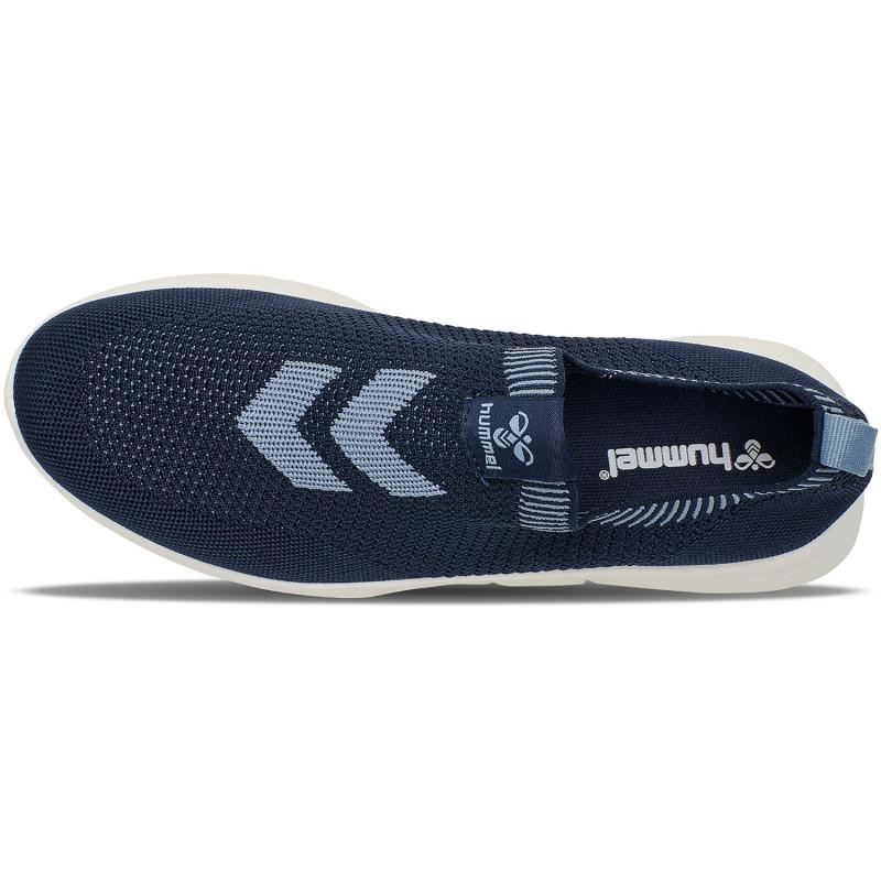 Hummel sneakers tatum seamless