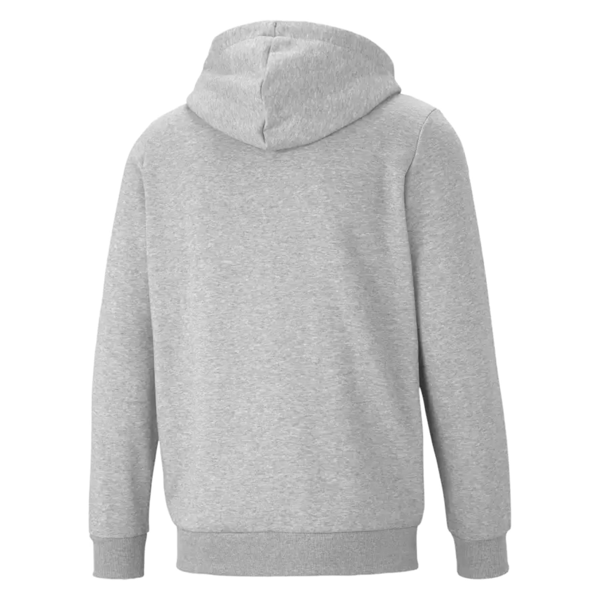 Nasa Kapuzenpullover