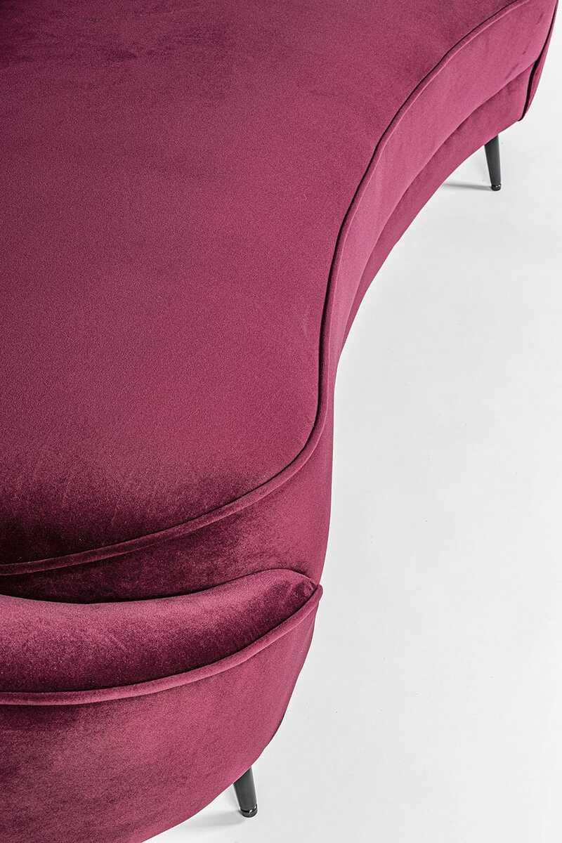 mutoni Sofa