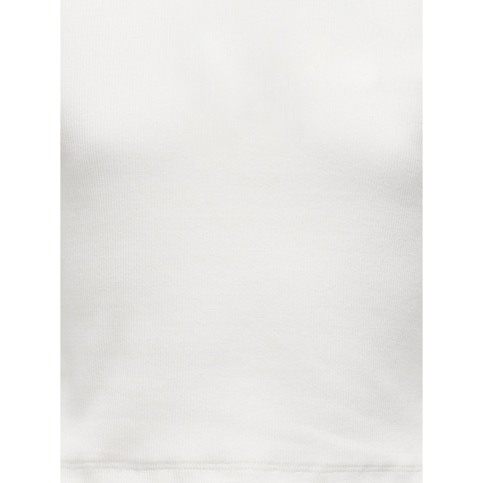 KIDS ONLY T-Shirt