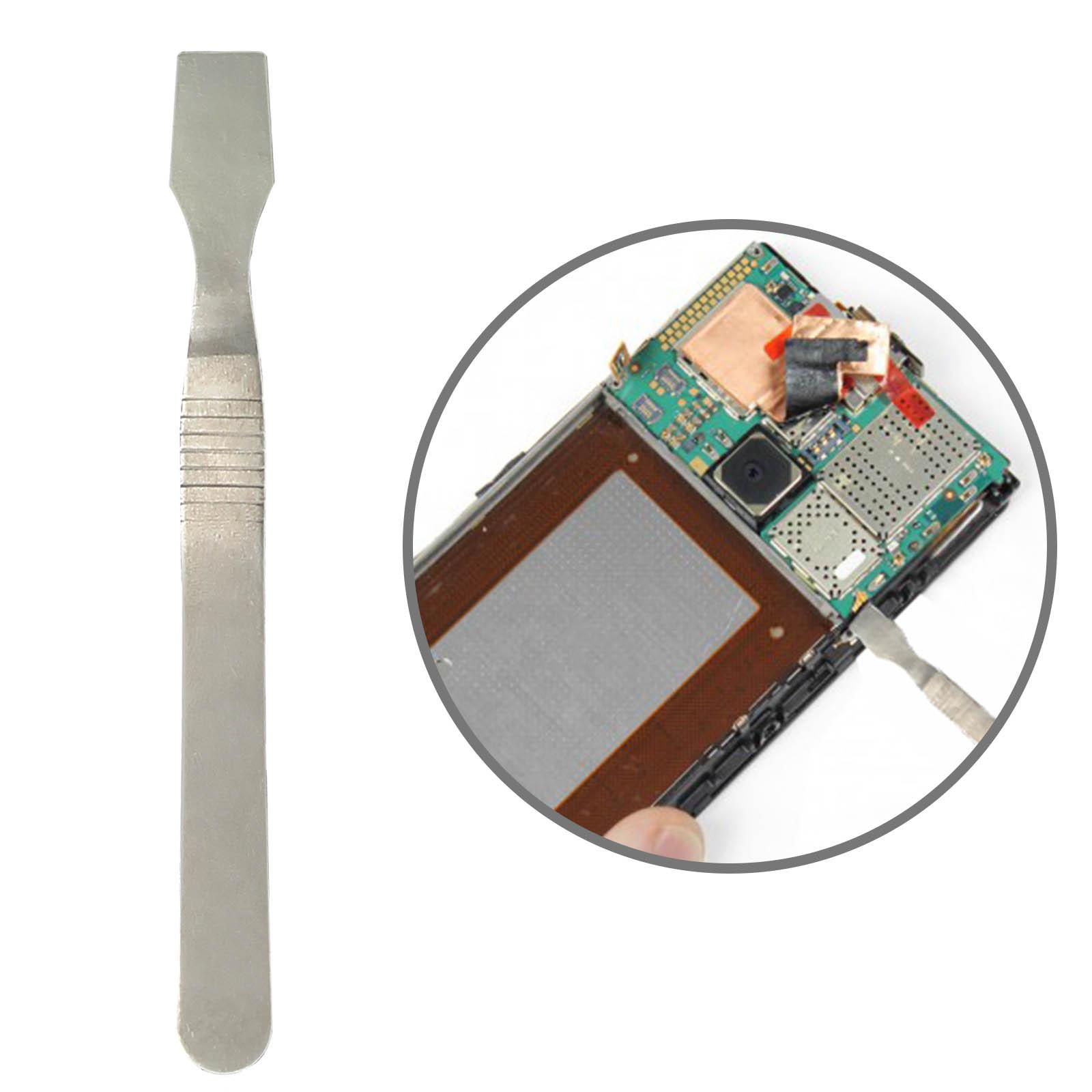 Avizar Smartphone Reparatur-Werkzeugsatz