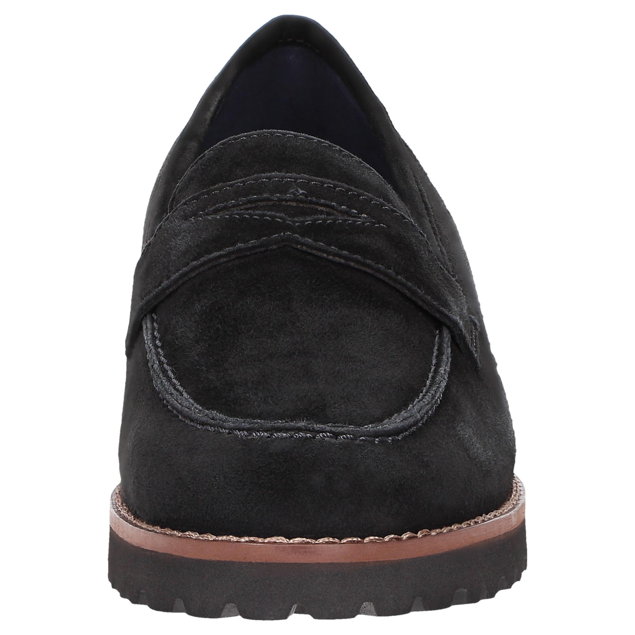 Sioux Slipper Meredith-709-H