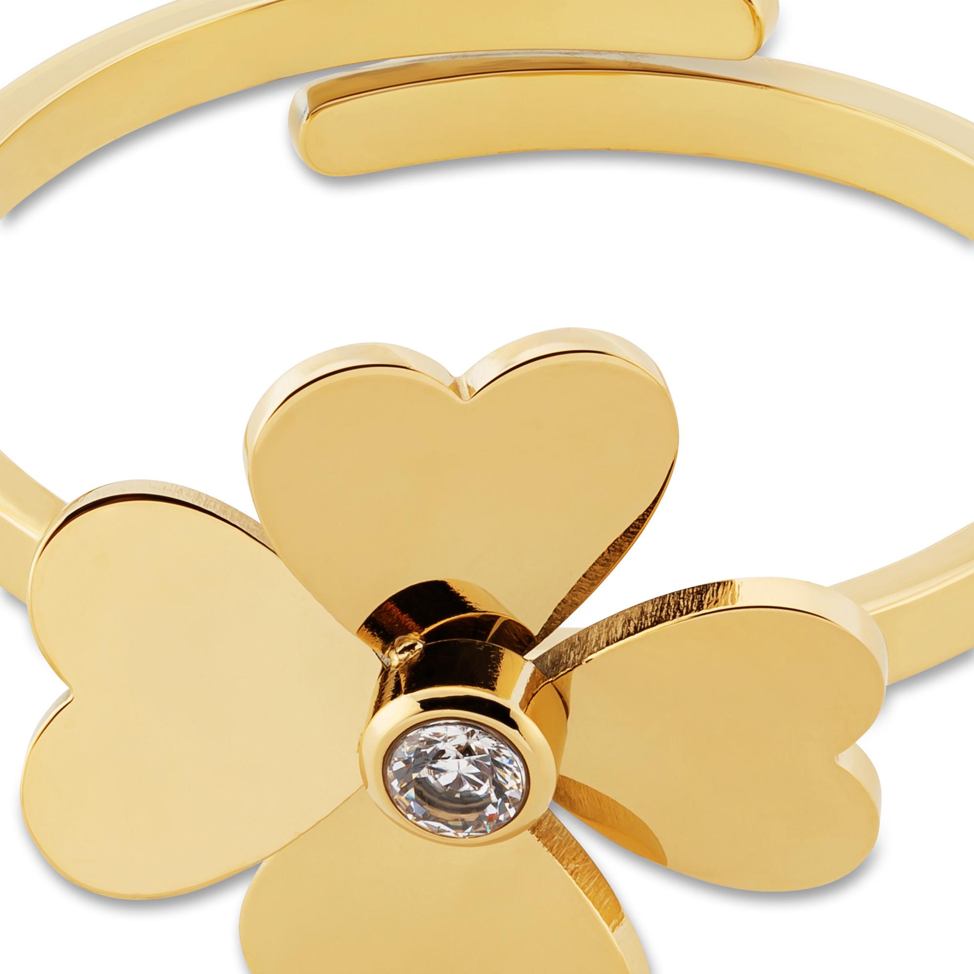 ZAG Bijoux Ring