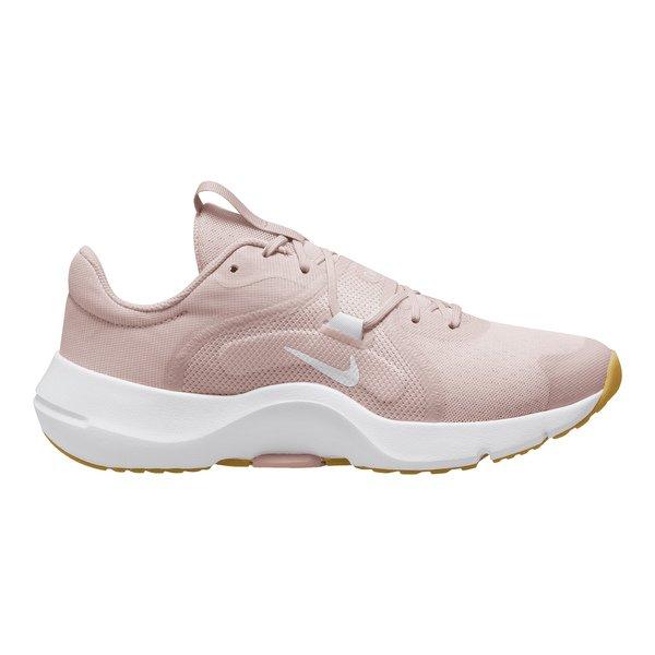 NIKE Wmns In-Season TR 13 Training-Schuhe