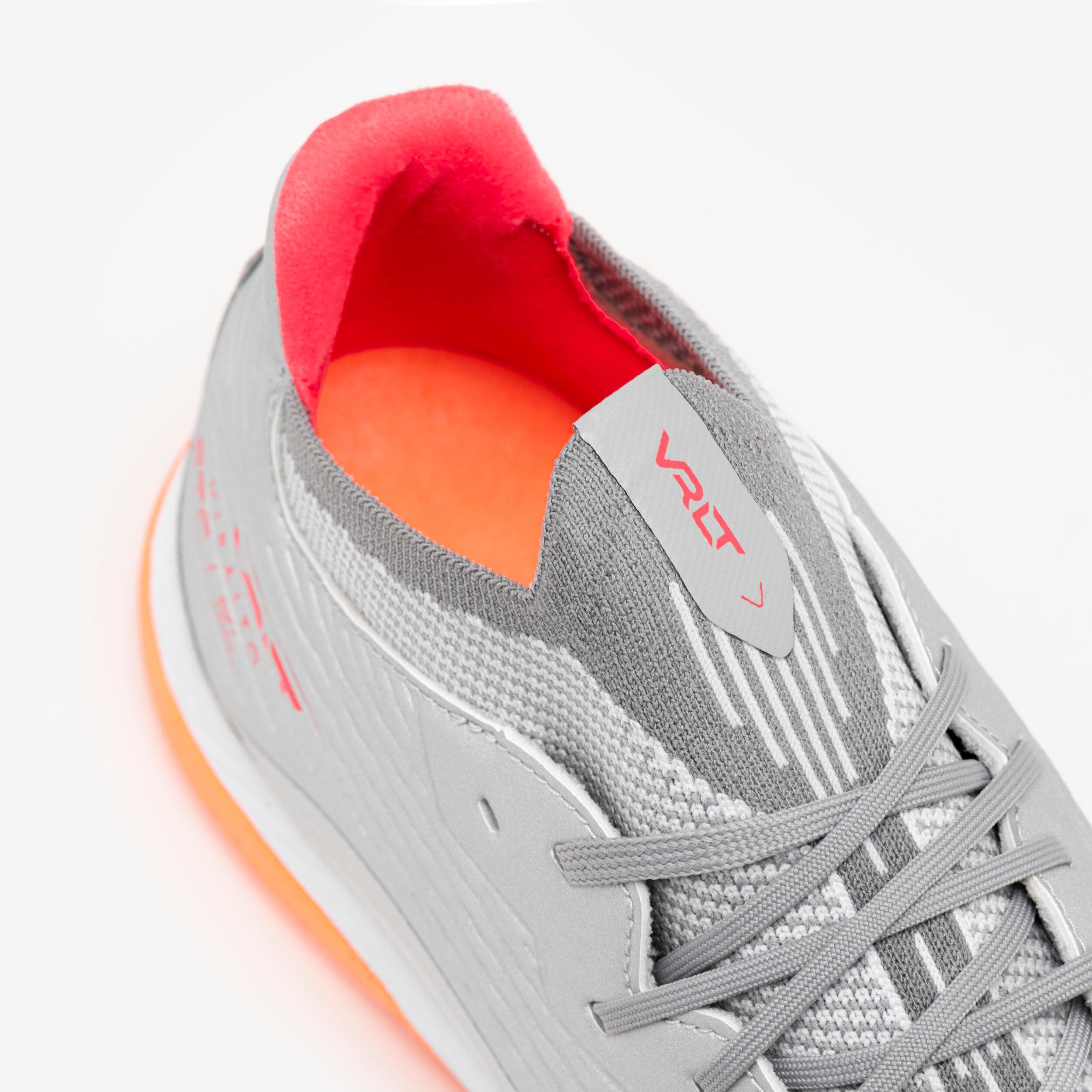 KIPSTA Fussballschuhe - VIRALTO III