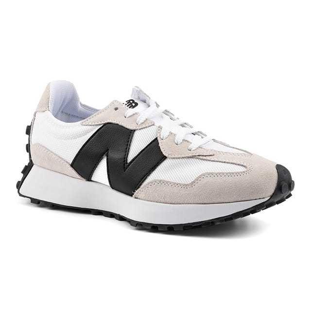 new balance MS327CWB-41.5