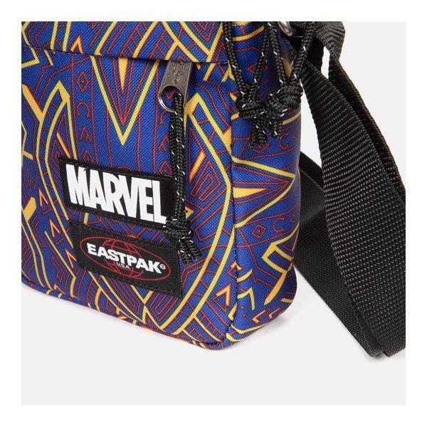 Eastpak Schultertasche The One