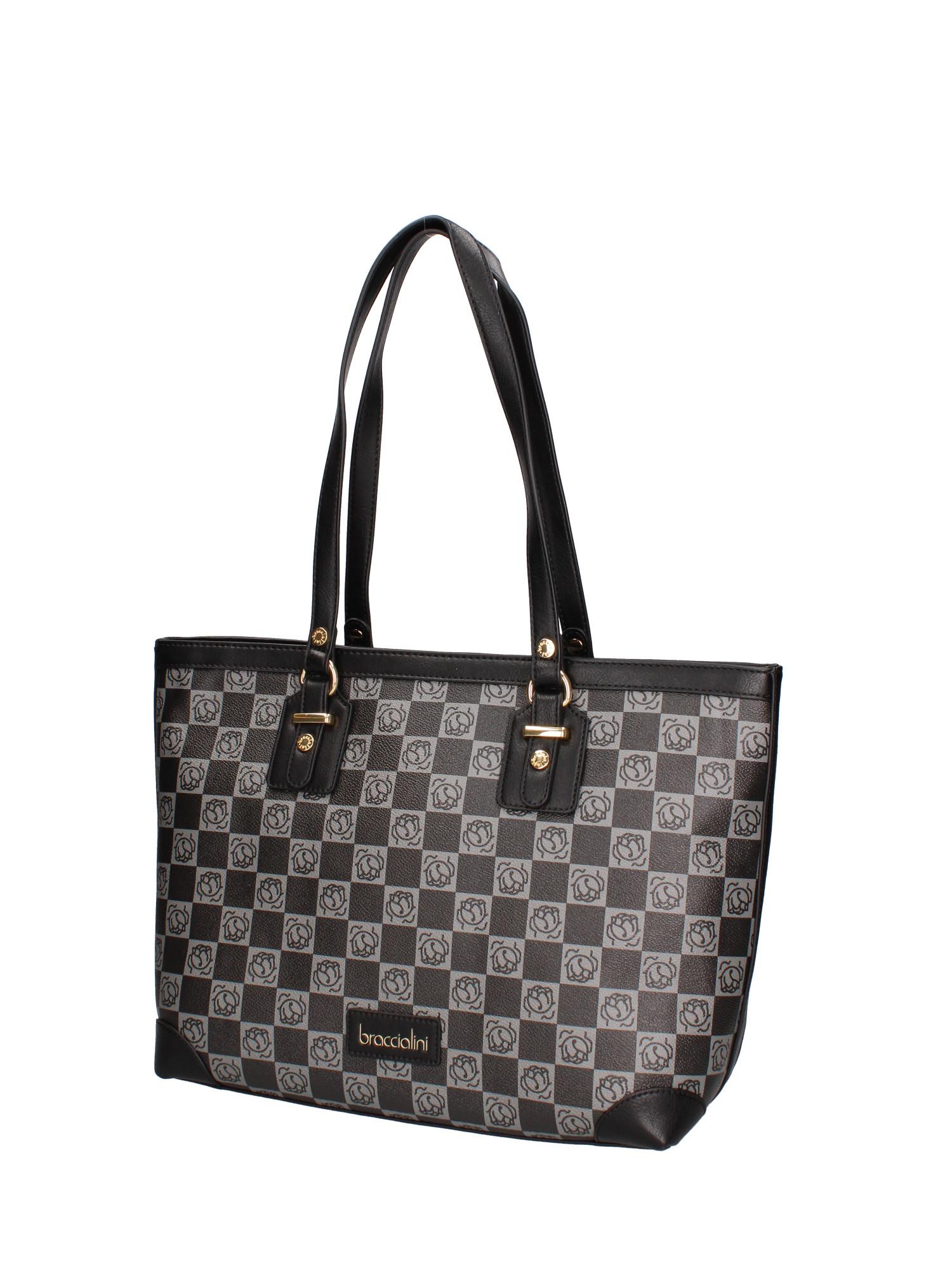 Braccialini Schultertasche