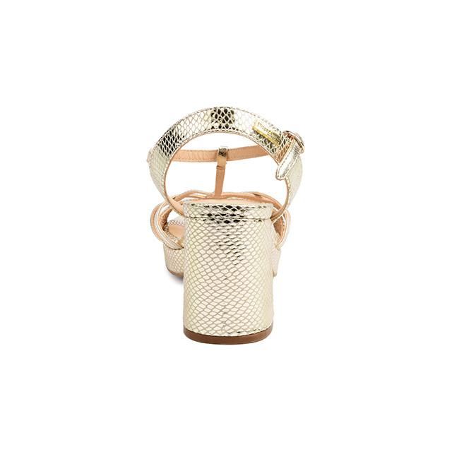 Les Tropeziennes LIMONA