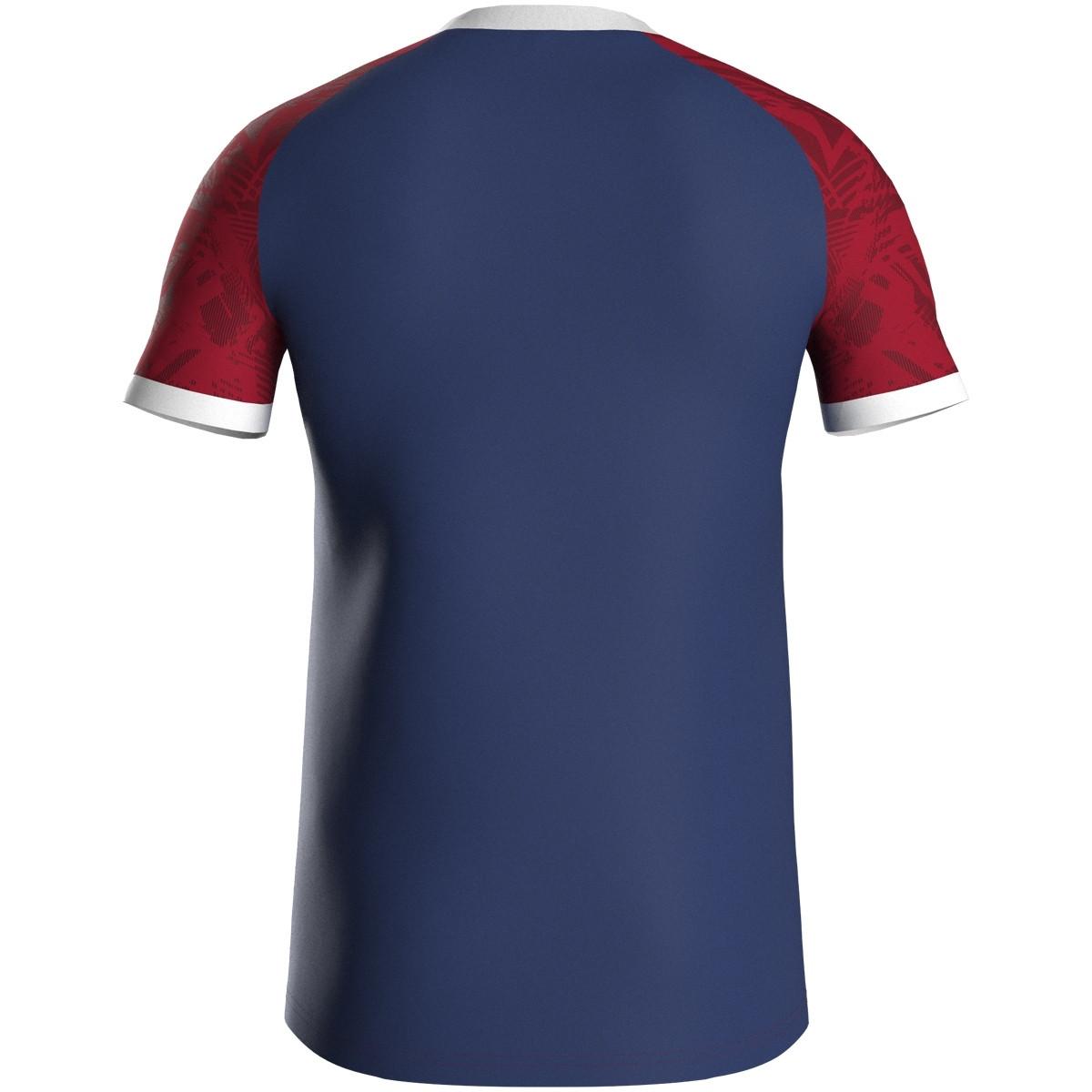 Jako Trikot Iconic