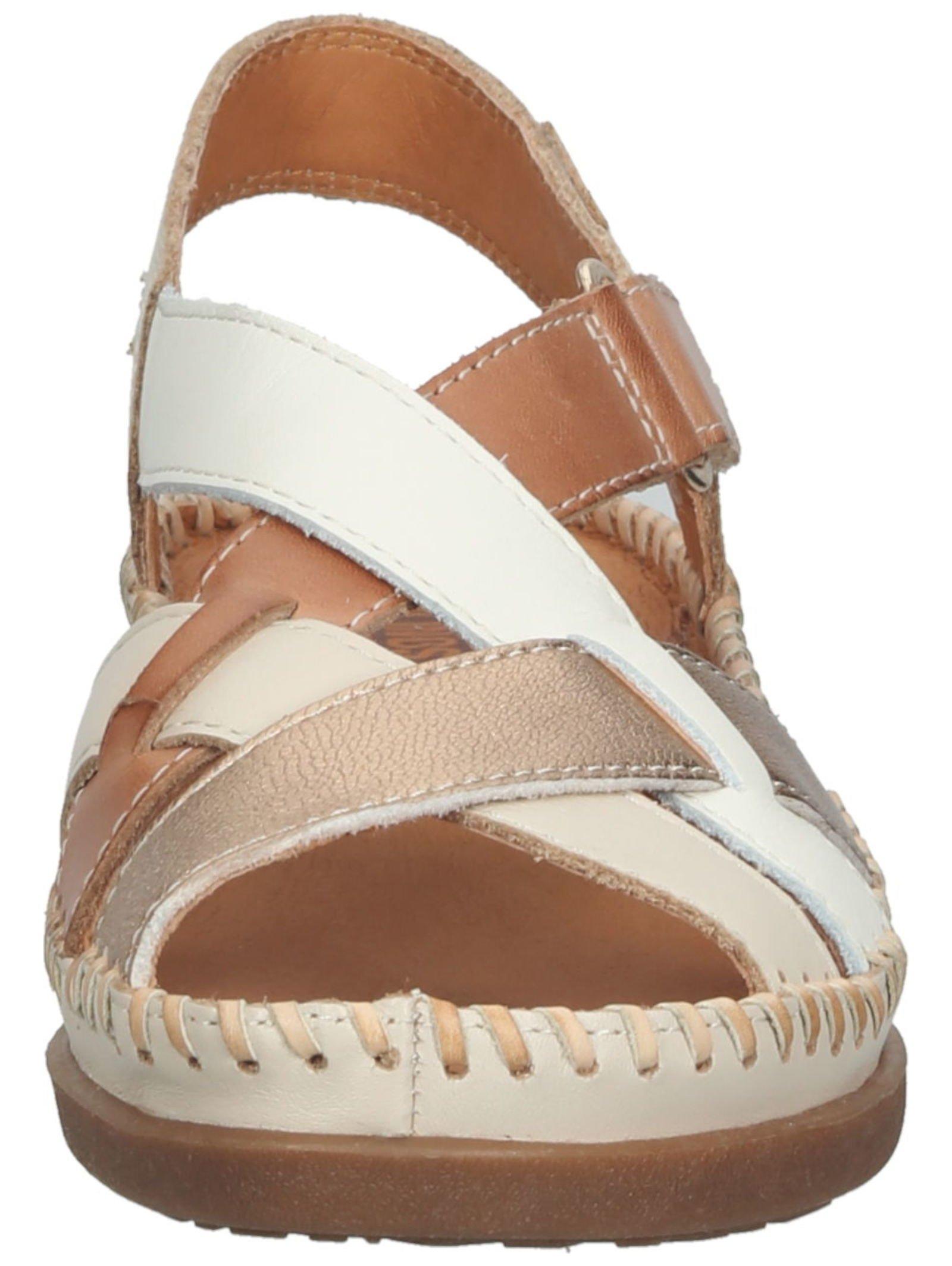 Pikolinos Sandalen W8K-0741C2