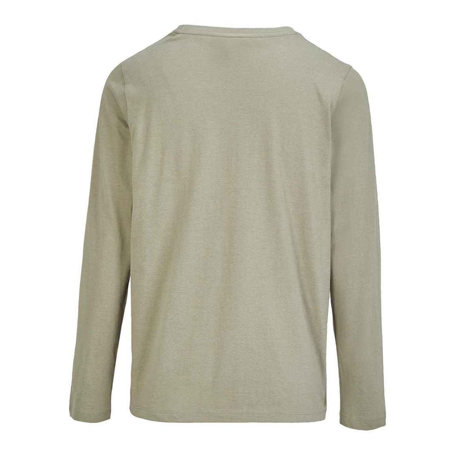 SOLS Langärmliges T-Shirt