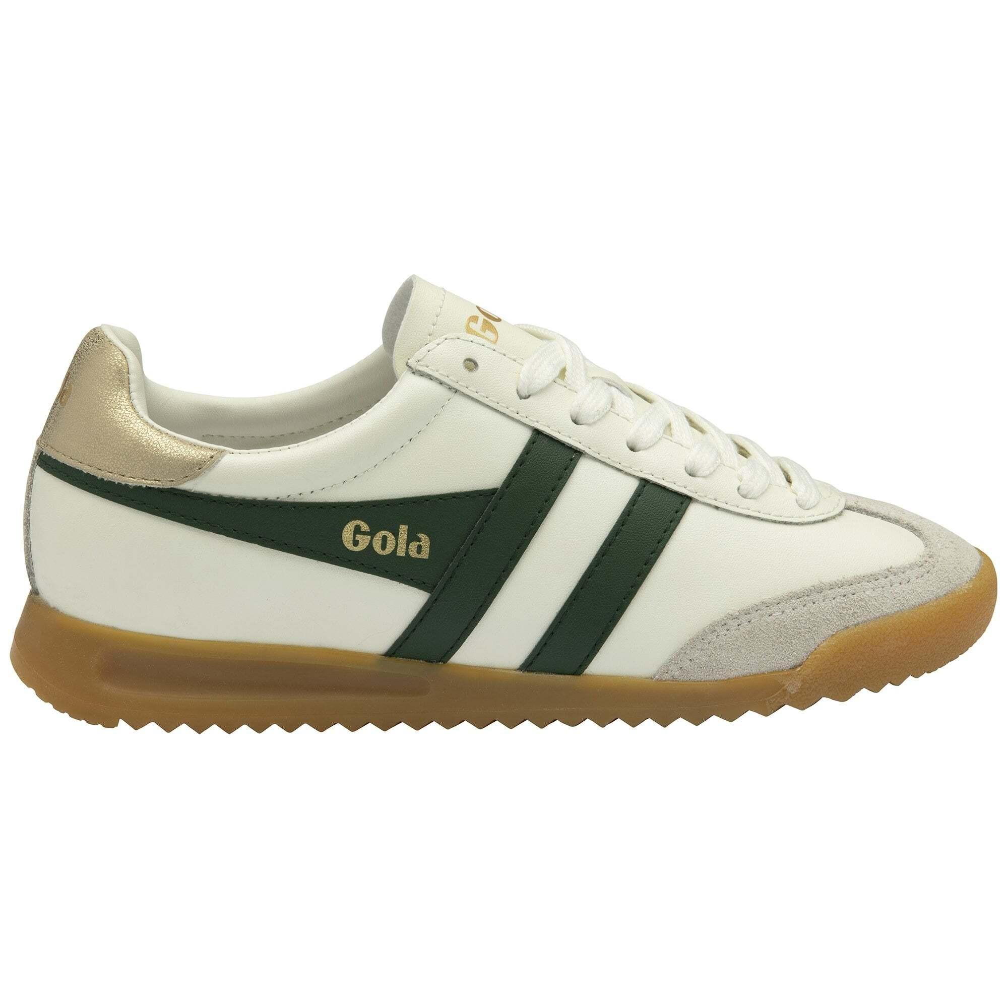 gola sneakers torpedo