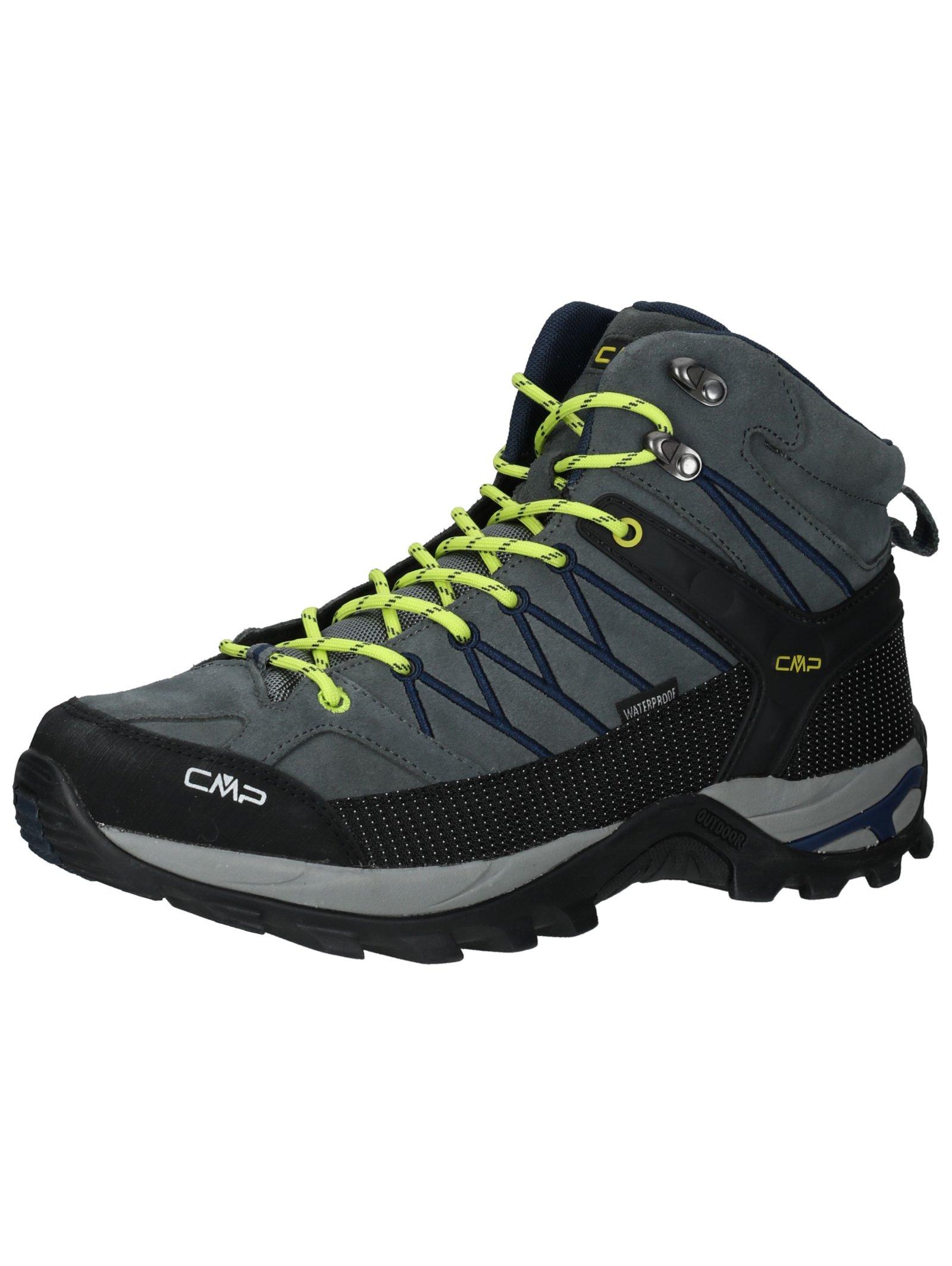 CMP Wanderschuhe