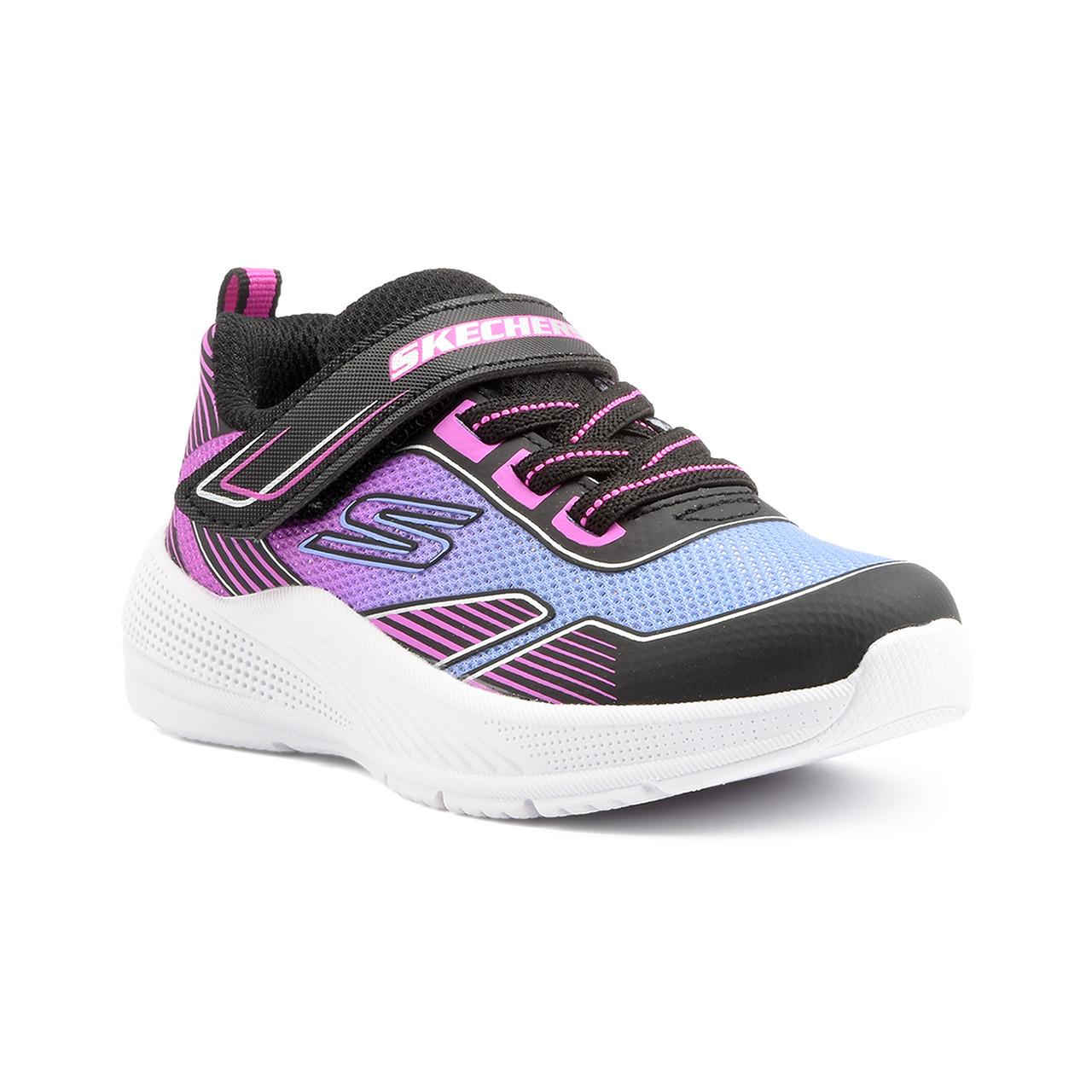 SKECHERS MICROSPEC ADVANCE