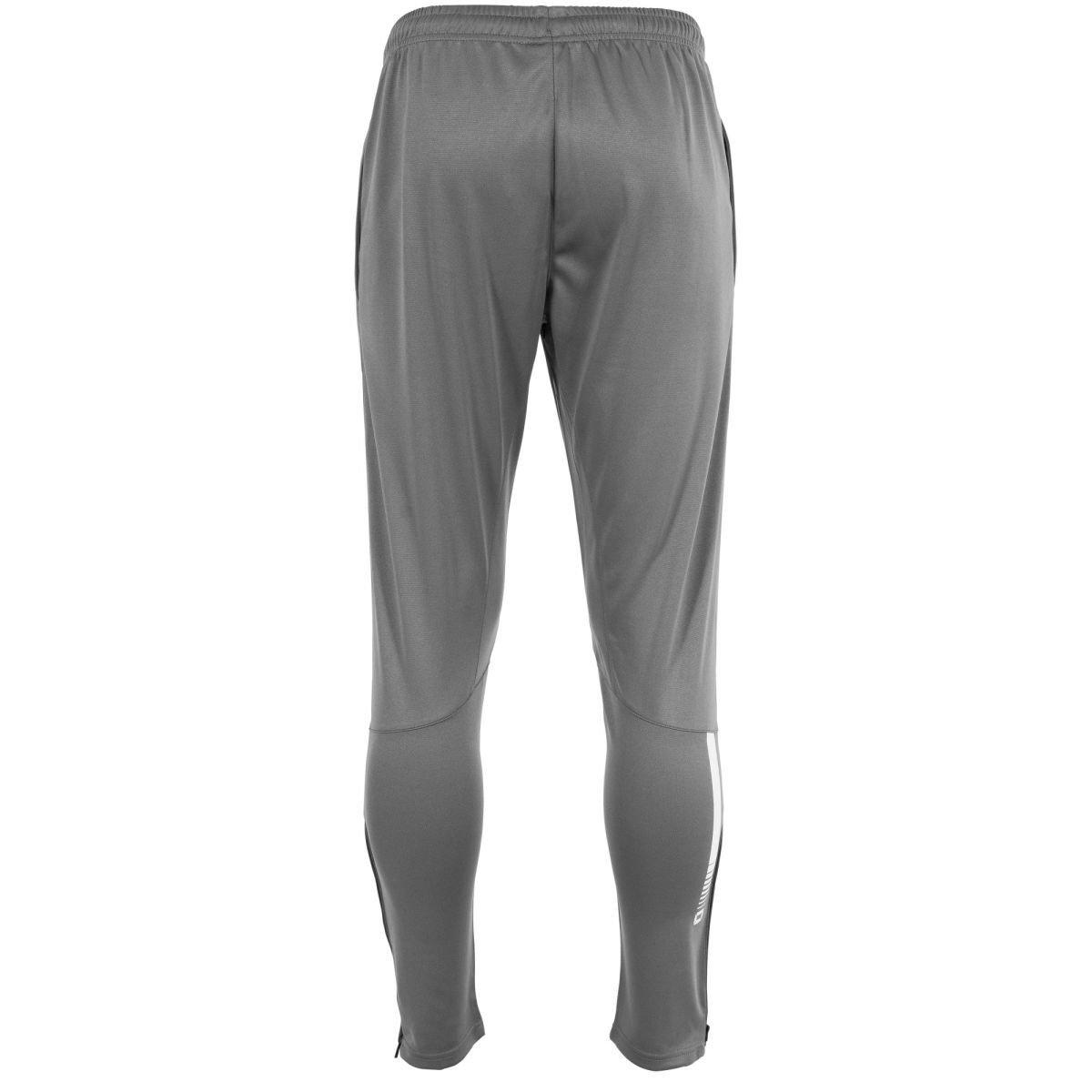 Stannol Jogginganzug Kind First
