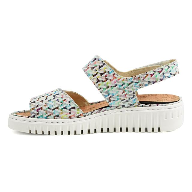 Waldläufer H-Willow