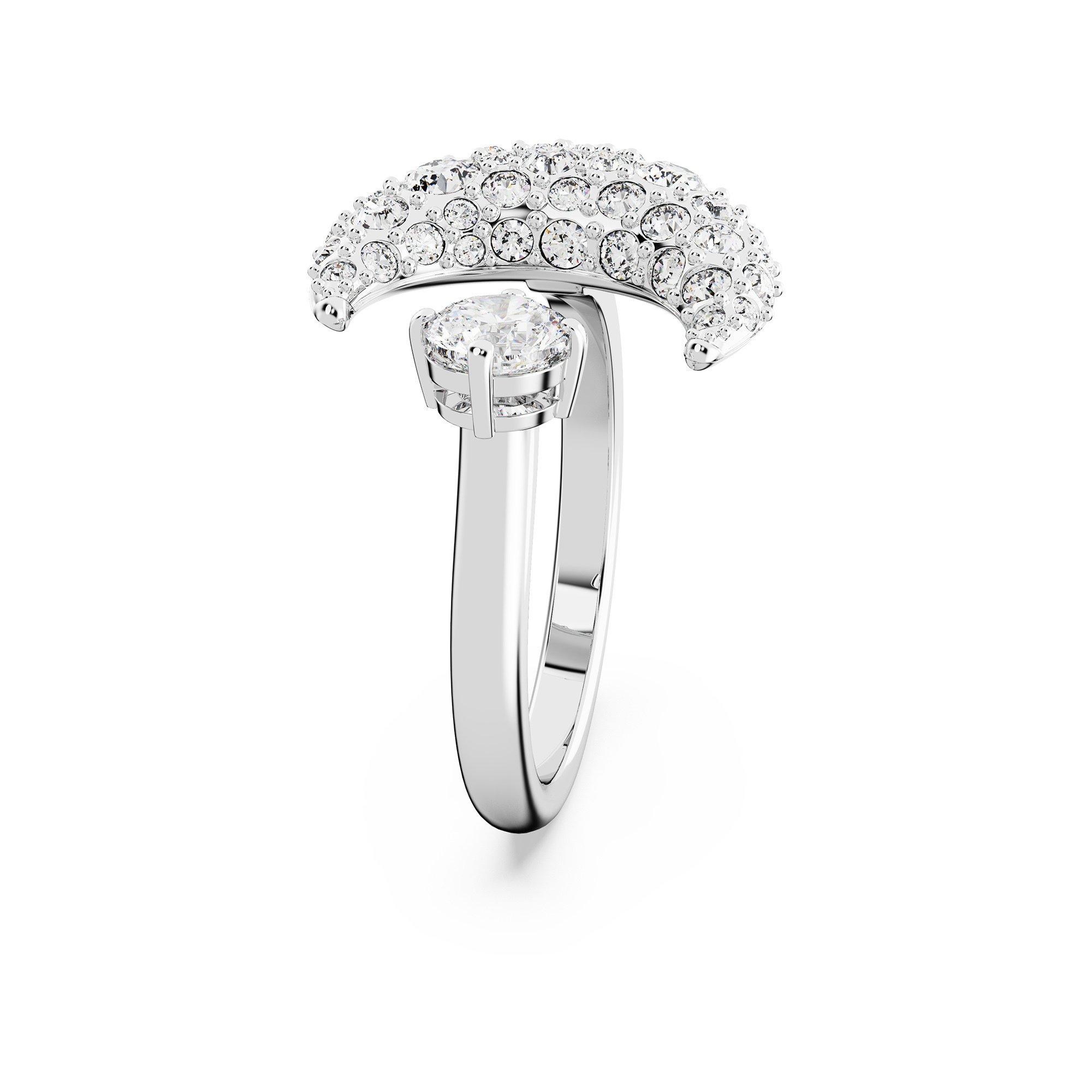 SWAROVSKI Sublima Ring