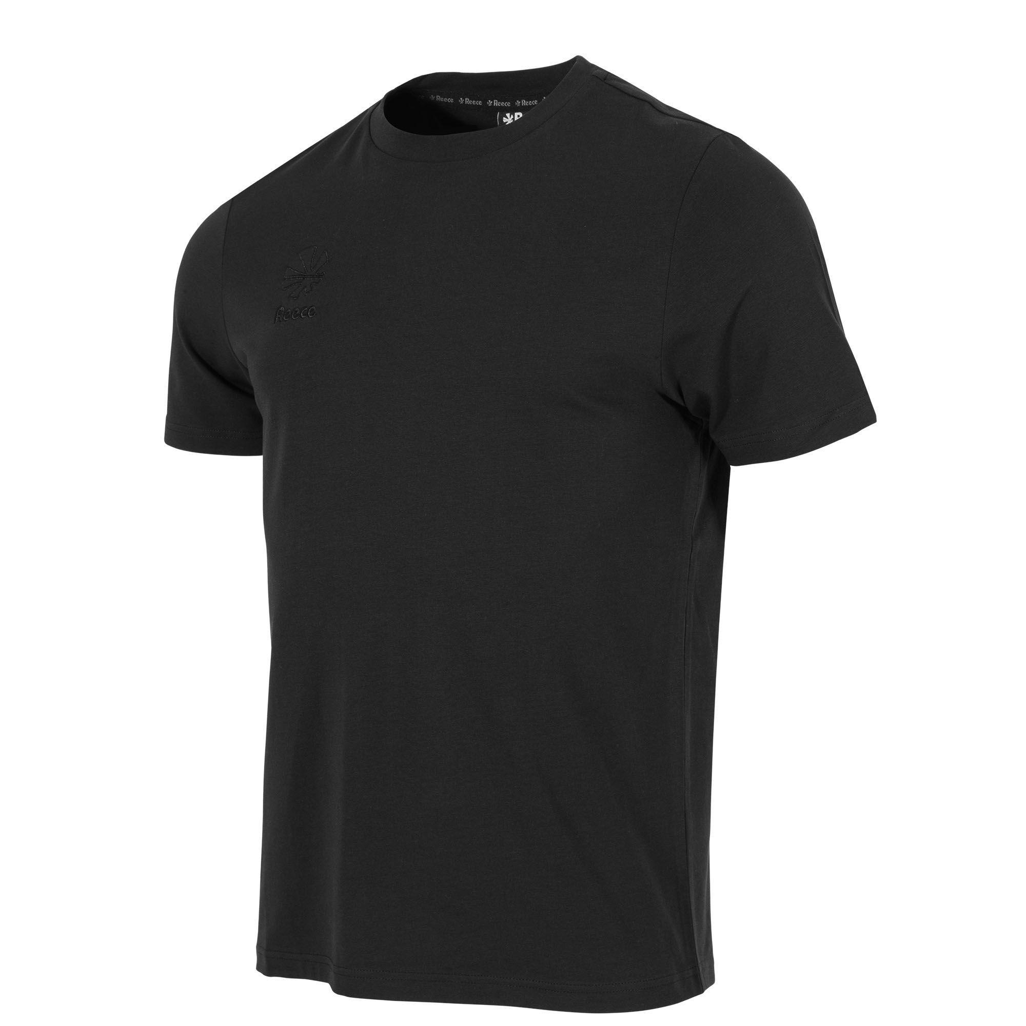 Reece Australia Studio T-Shirt