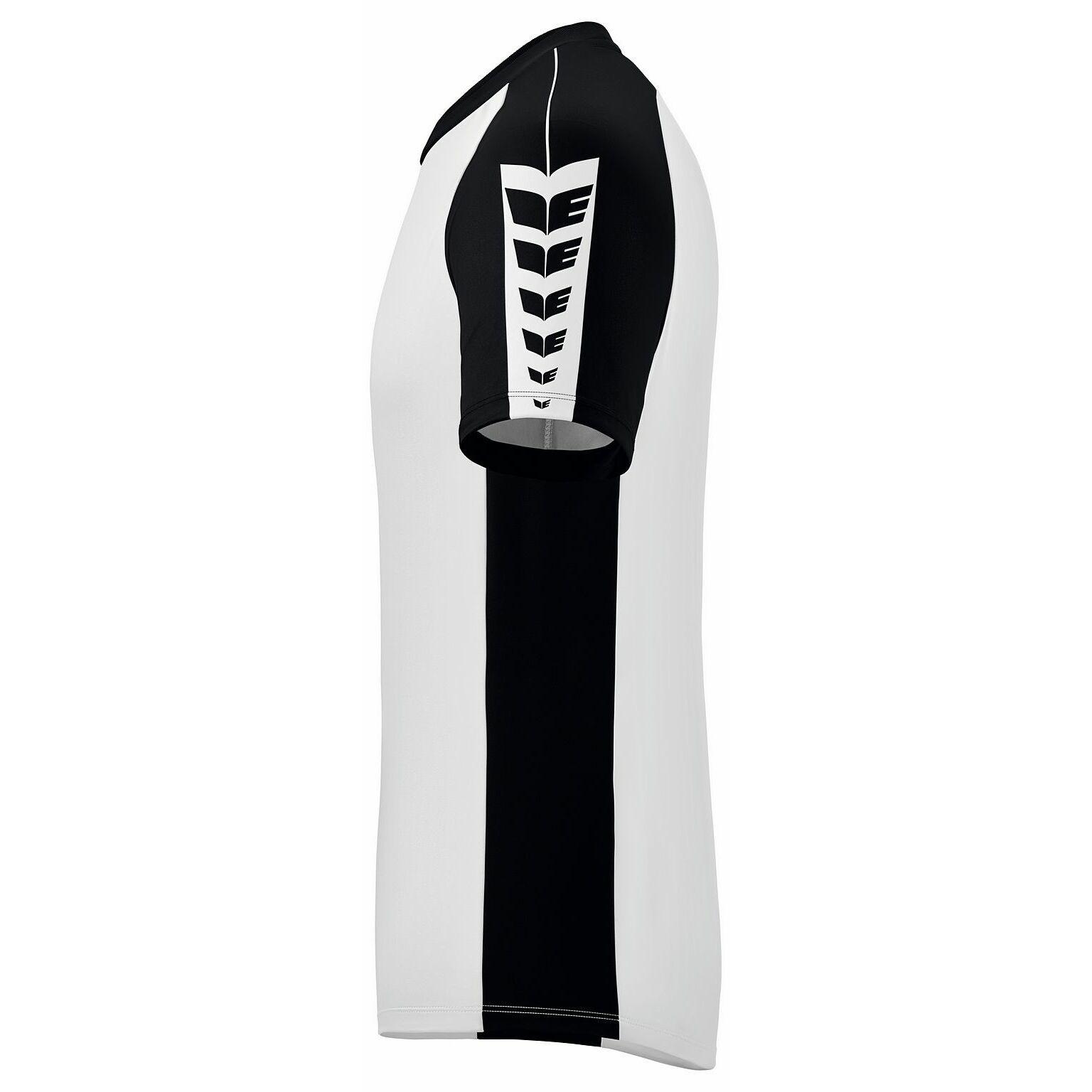 Erima trikot six wings