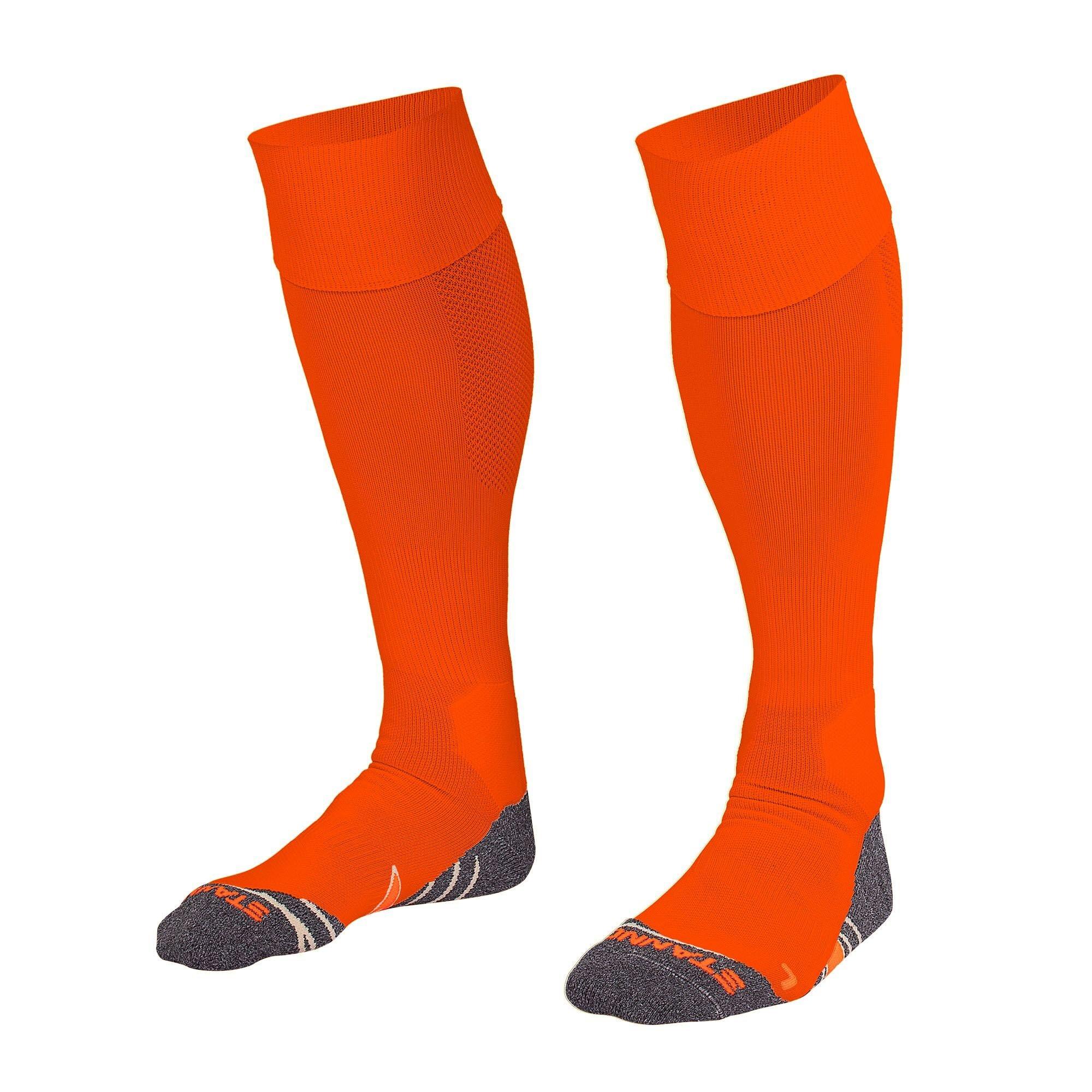 Stannol socken uni ii