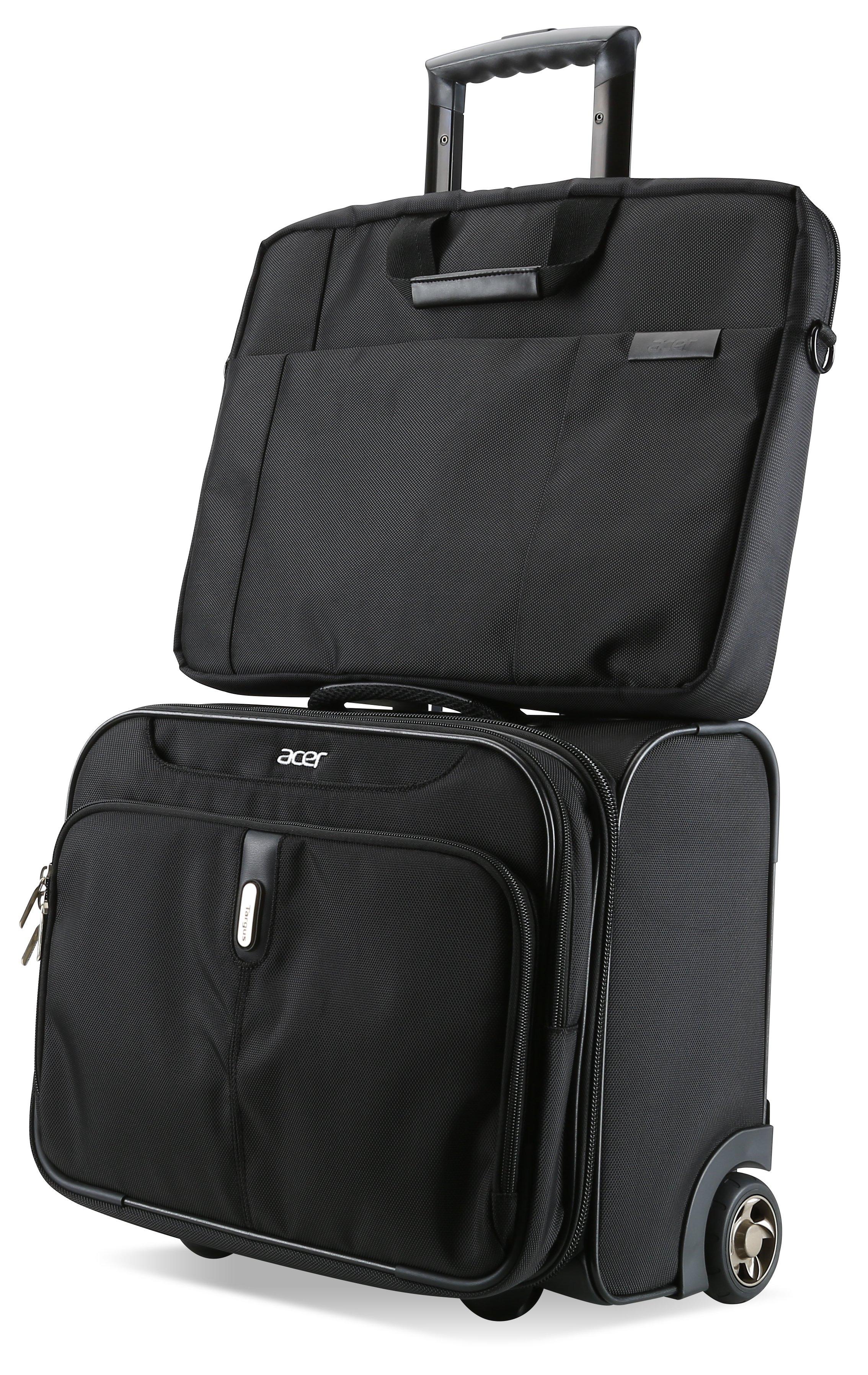 acer Notebooktasche Carry Case 17.3