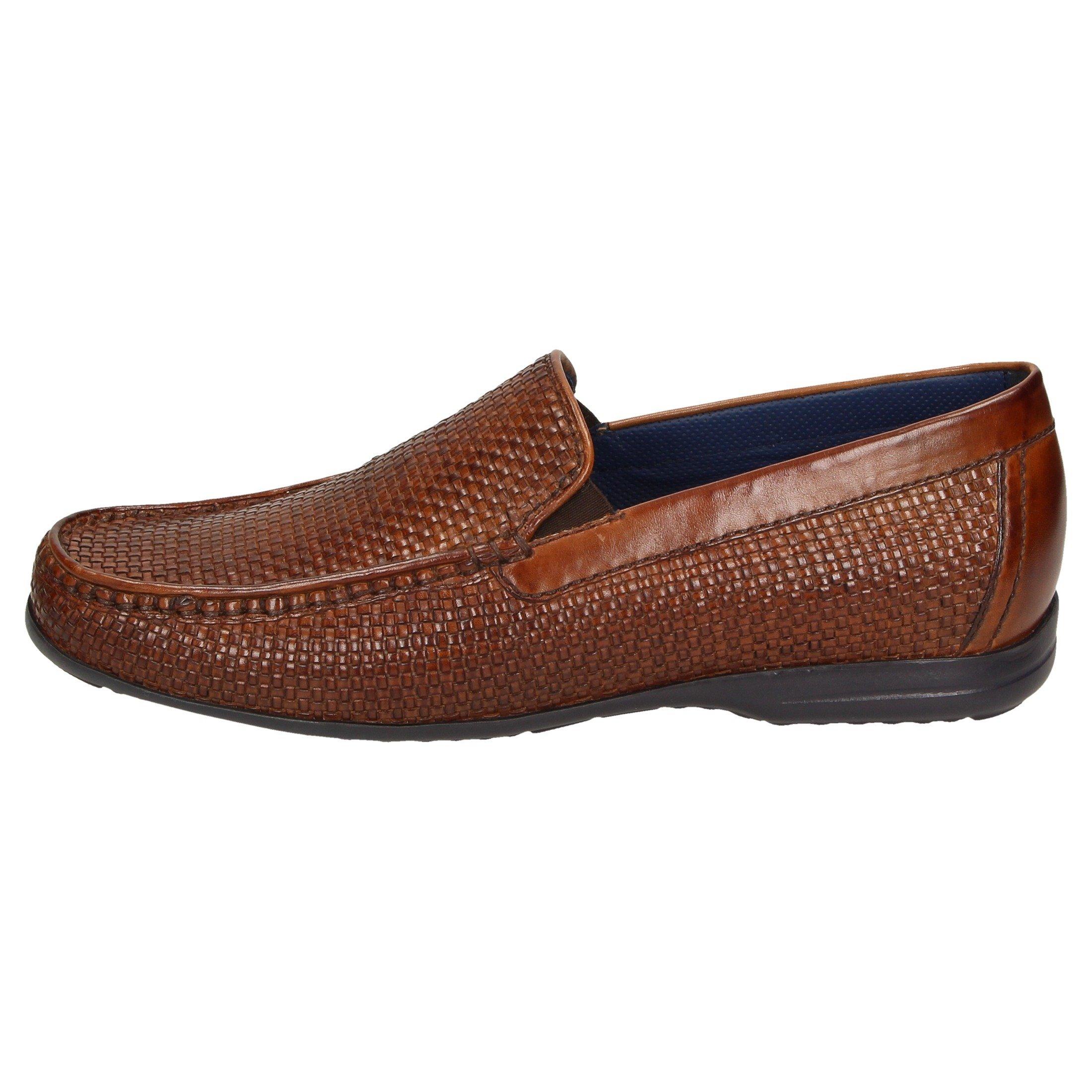 Sioux Slipper Giumelo-705-XL