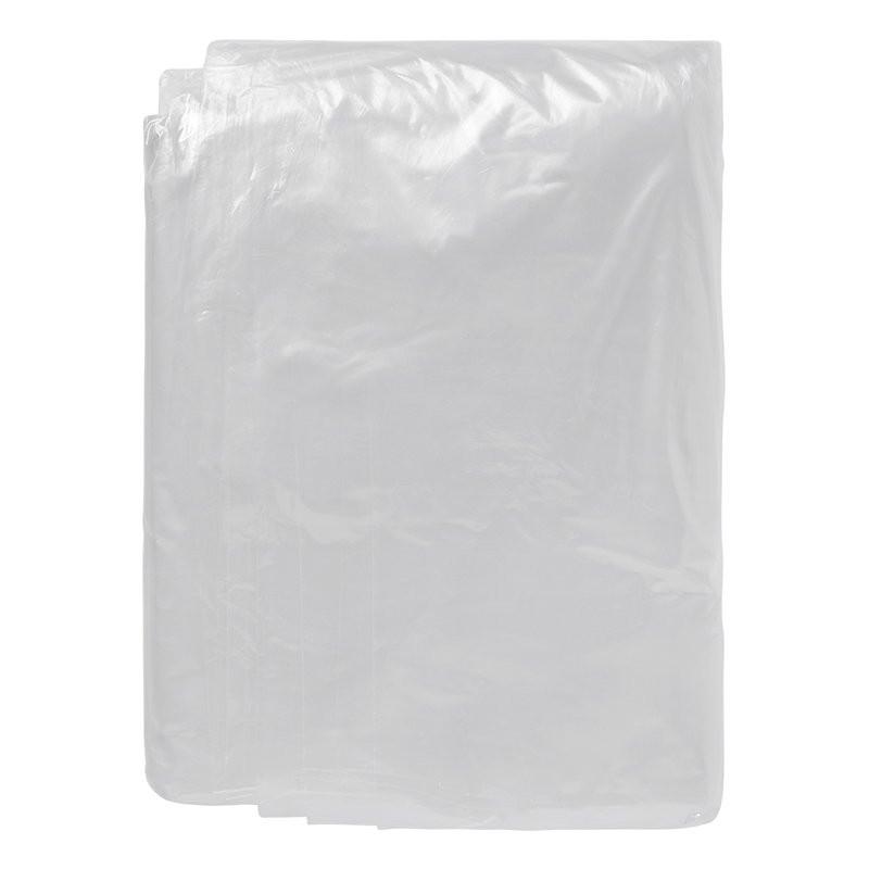 Pricenet Bodenplane ohne Weichmacher 2,00x3,00M LDPE 0,03mm