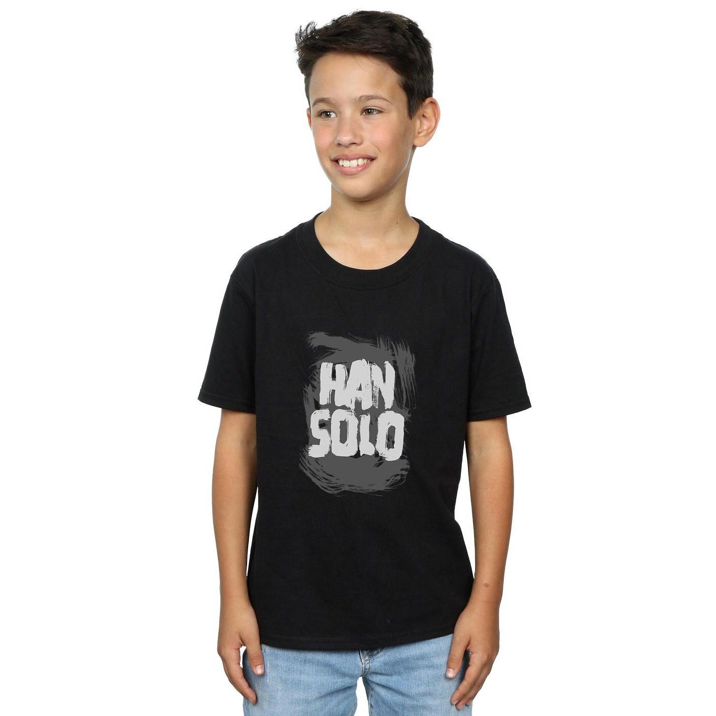 STAR WARS TShirt
