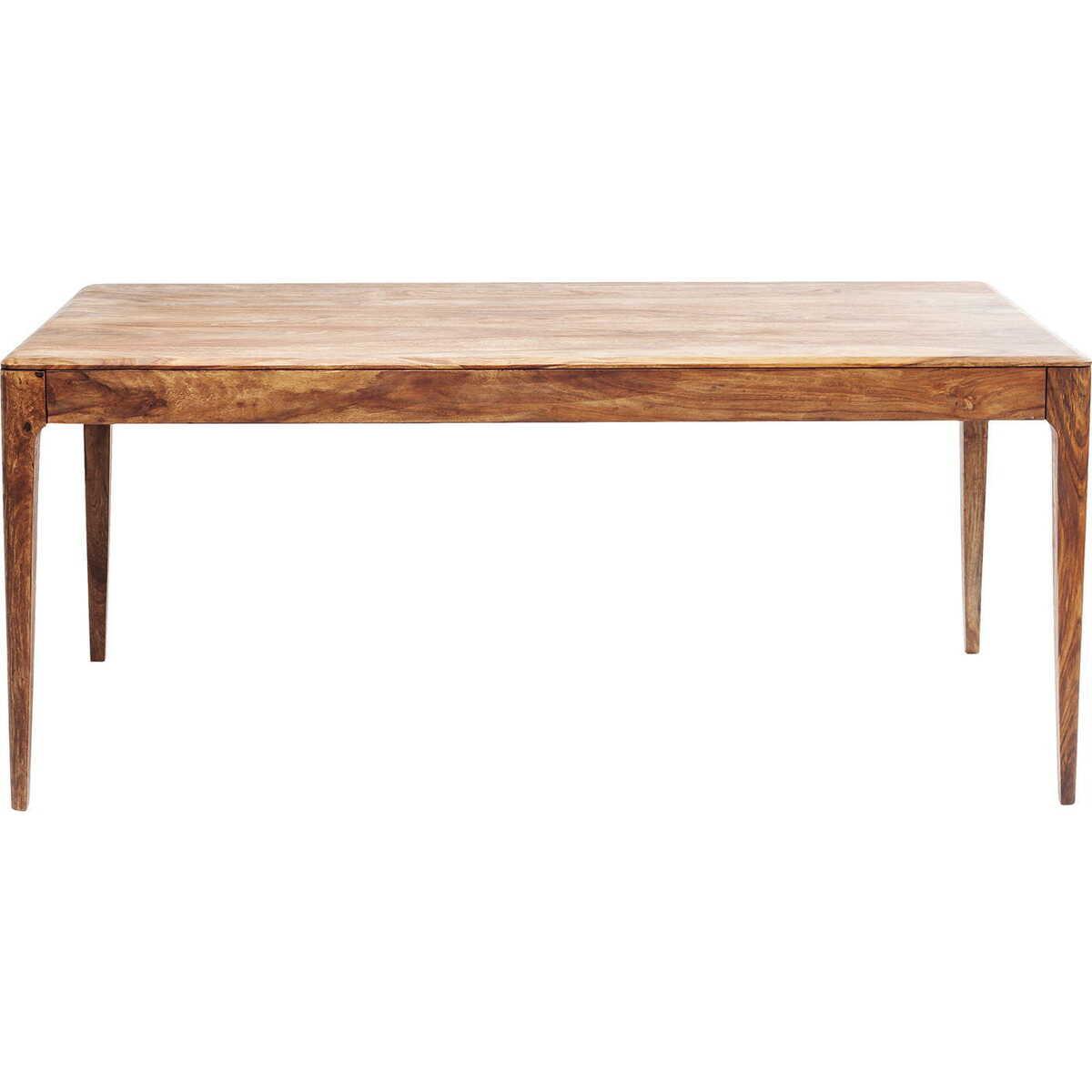 KARE Design Brooklyn Nature Tisch 175x90cm