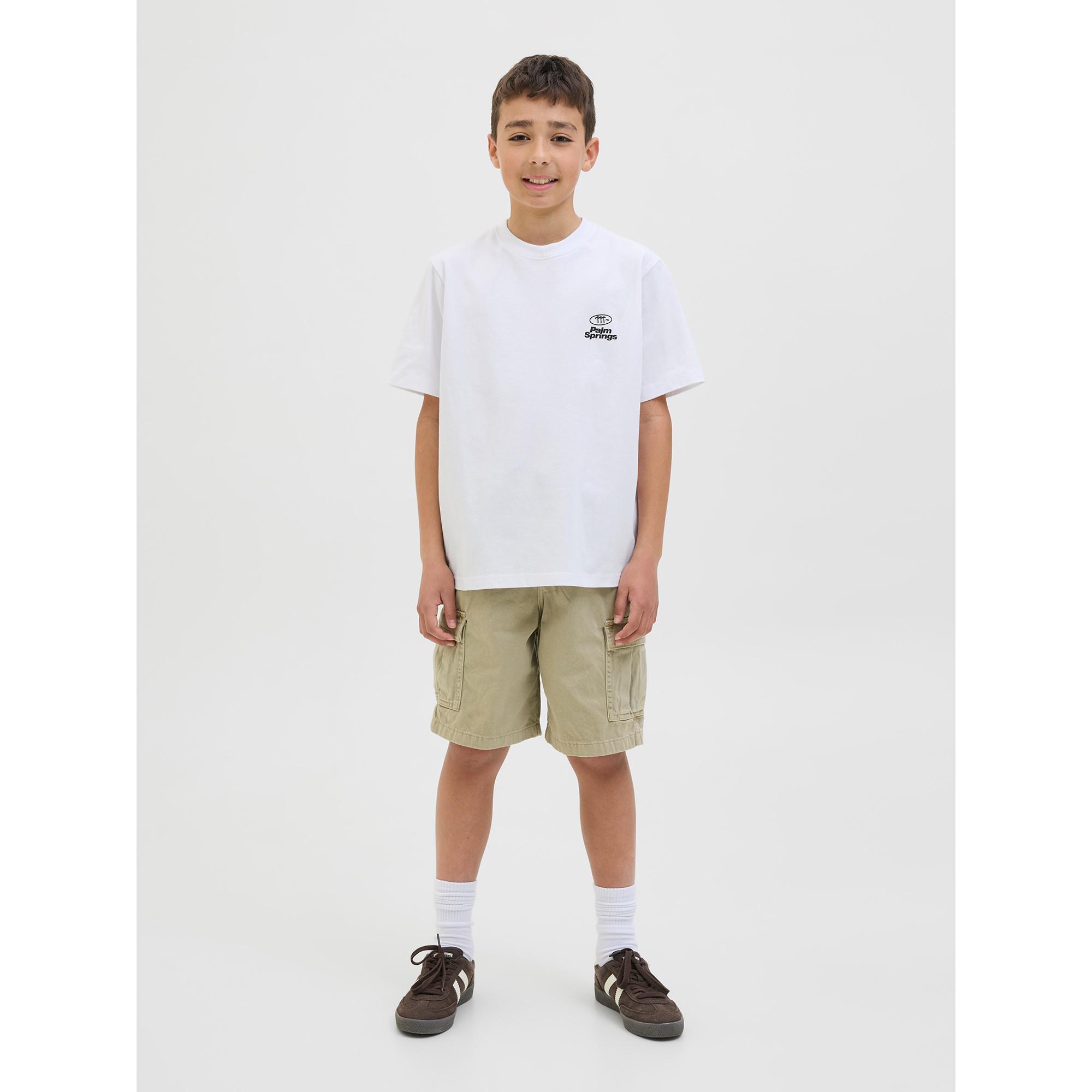 Jack & Jones Junior T-Shirt