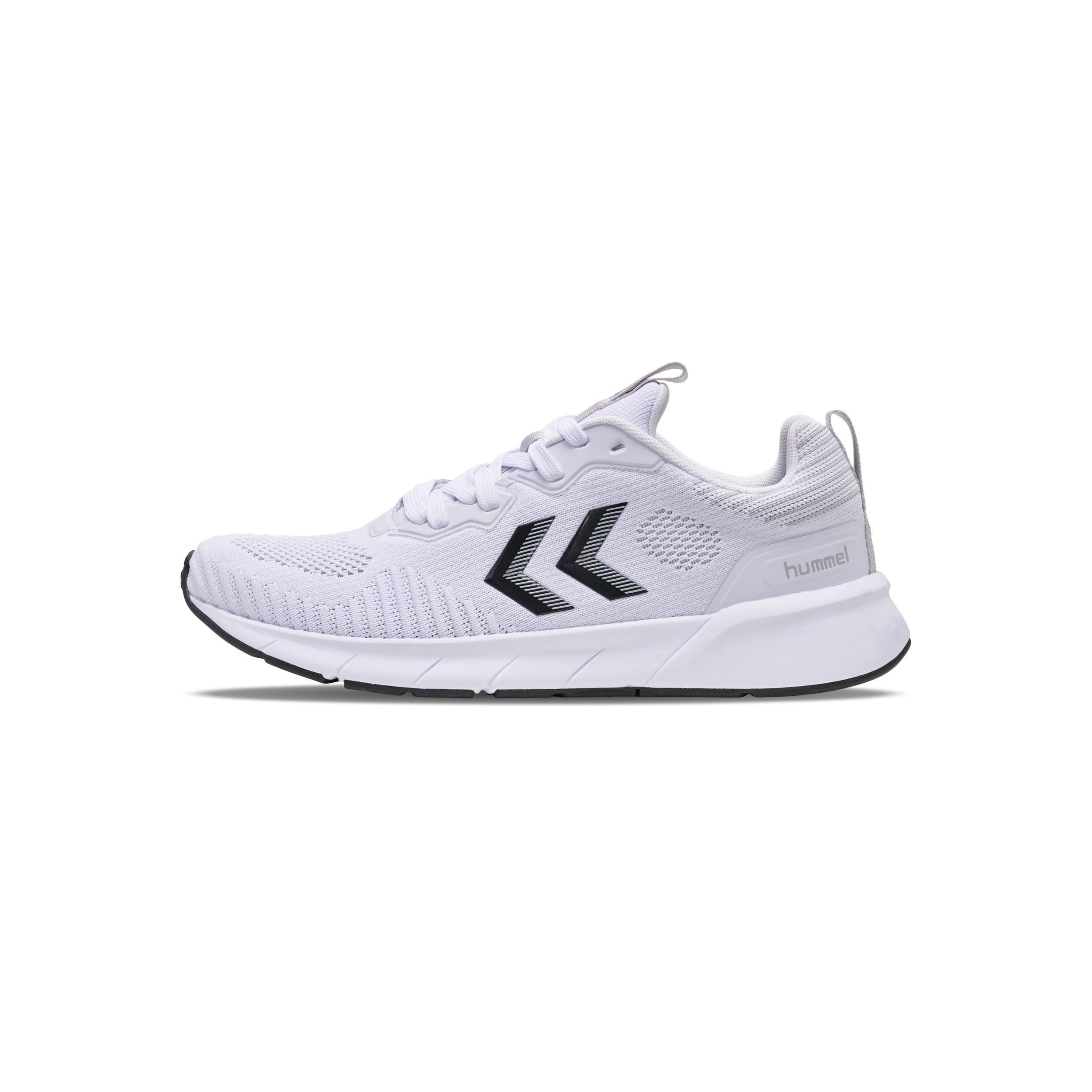 Hummel laufschuhe reach flex