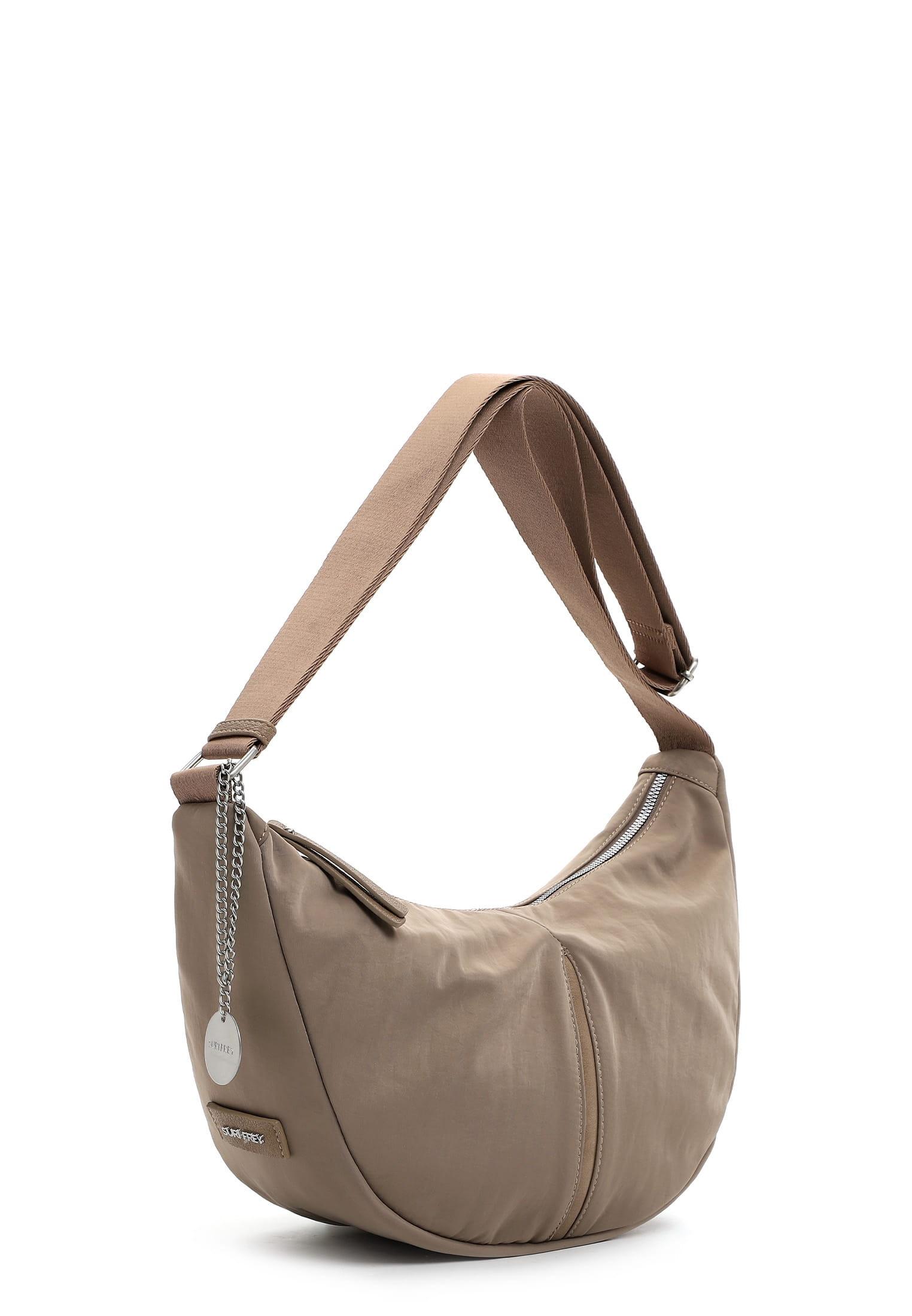 SURI FREY Umhängetasche SFY Pauly