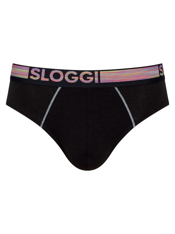 sloggi men GO Midi