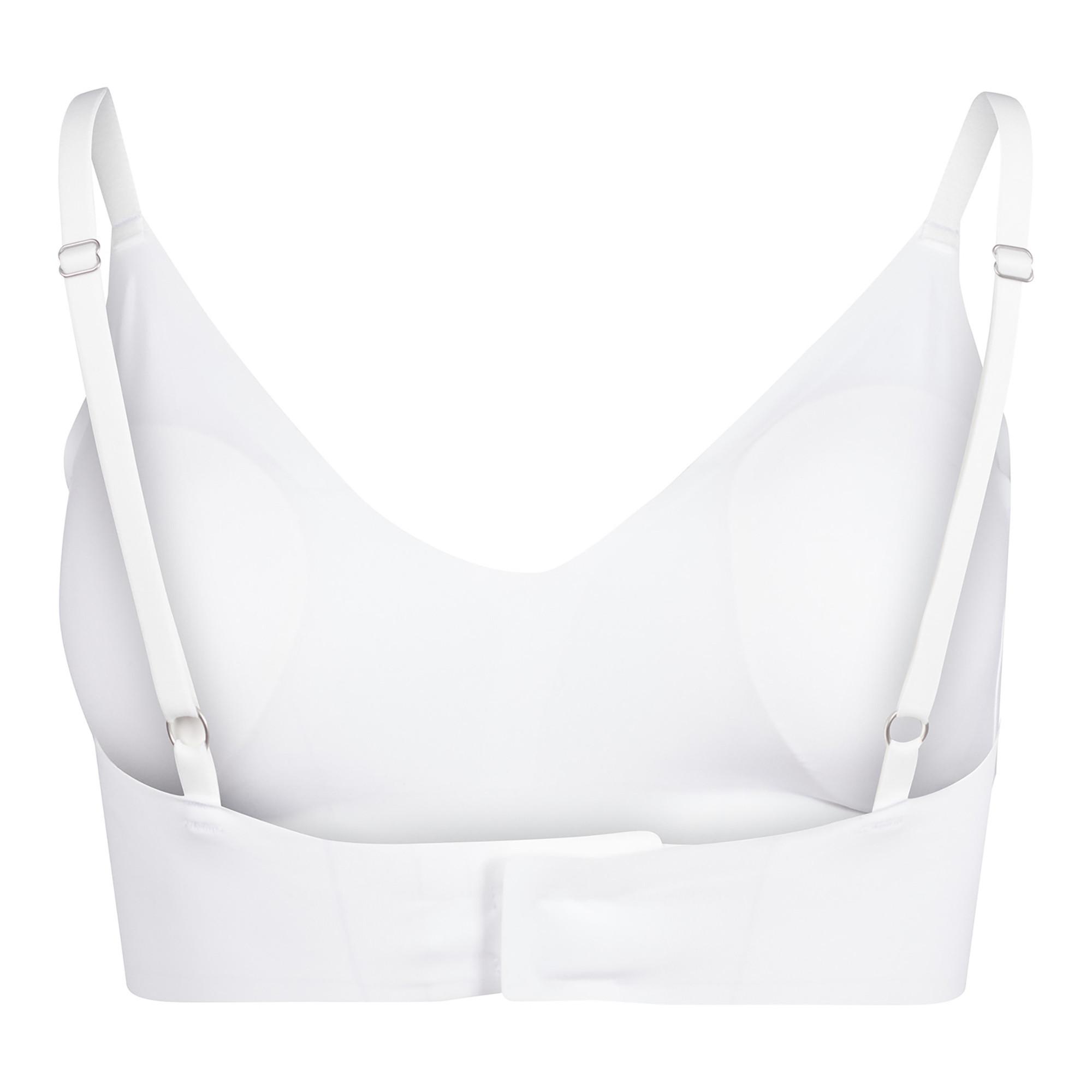 Skiny Micro Essentials Bralette