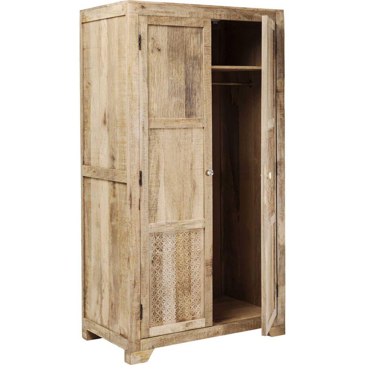 KARE Design Schrank Puro