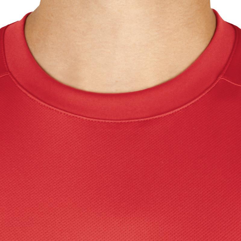 Jako Classico Tank Top