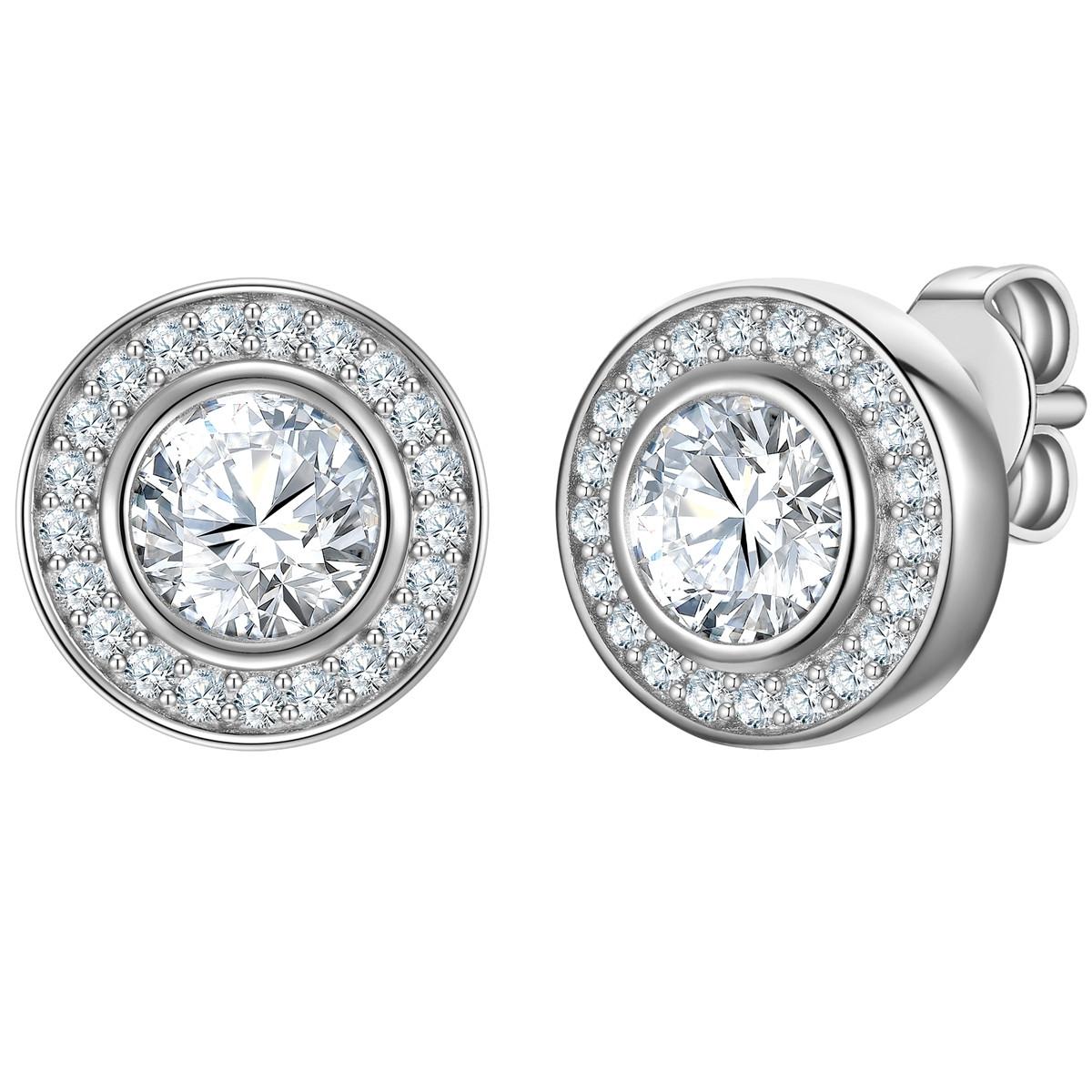 Rafaela Donata Ohrstecker