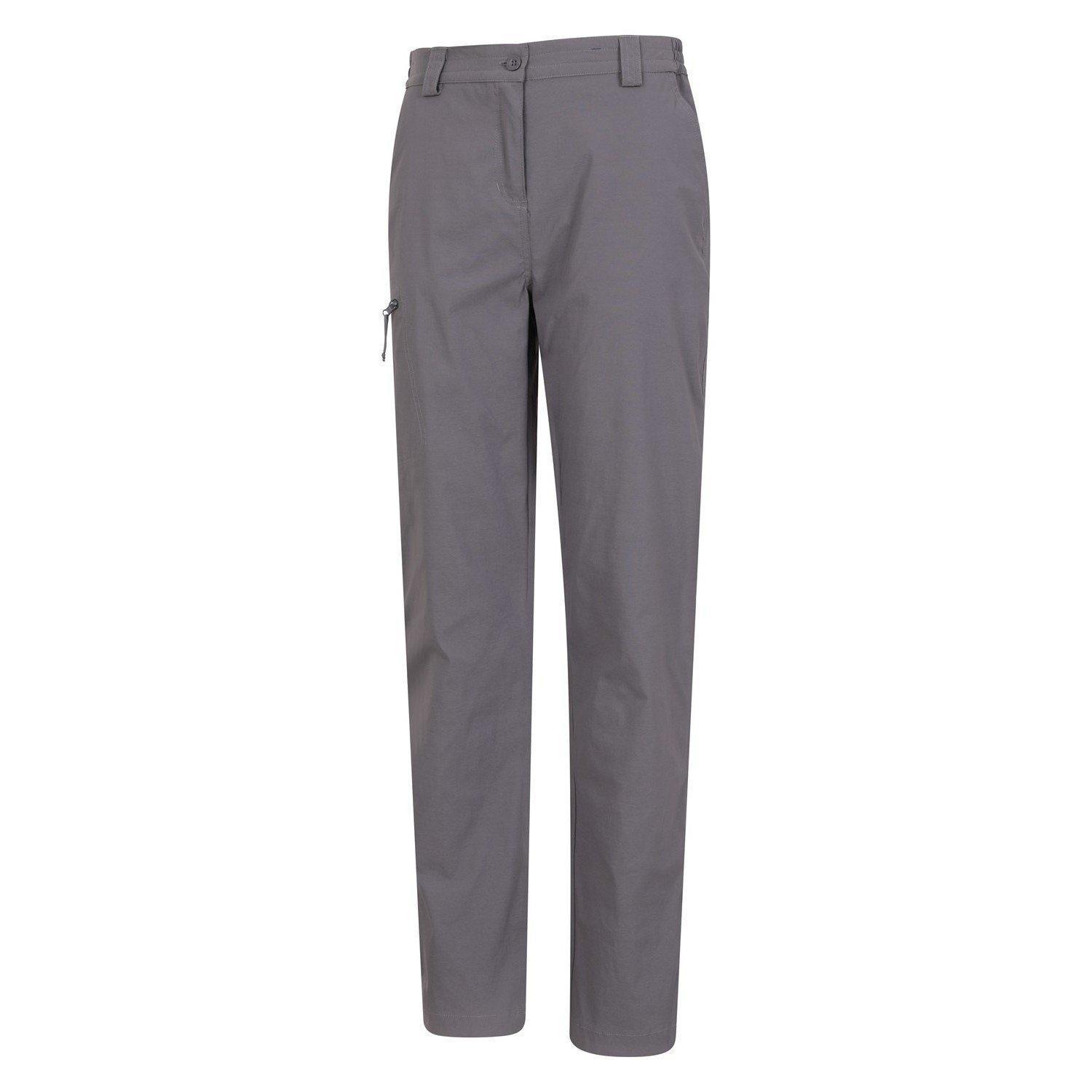 Mountain Warehouse Wanderhosen