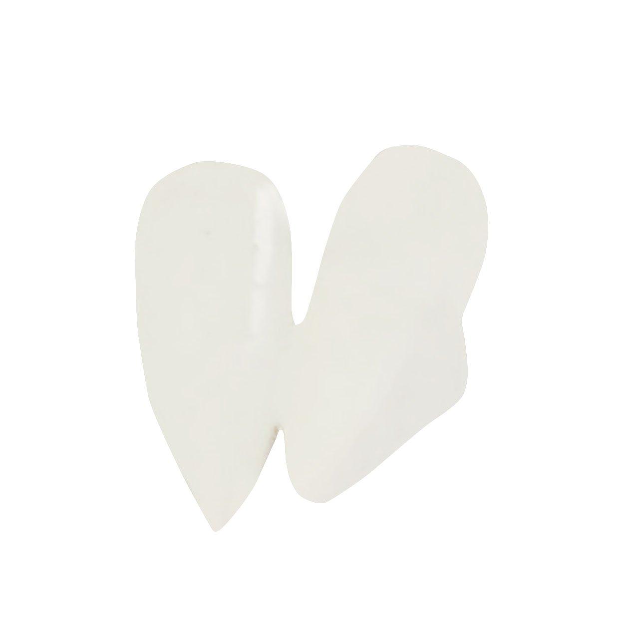 Bristol Novelty Giftzähne