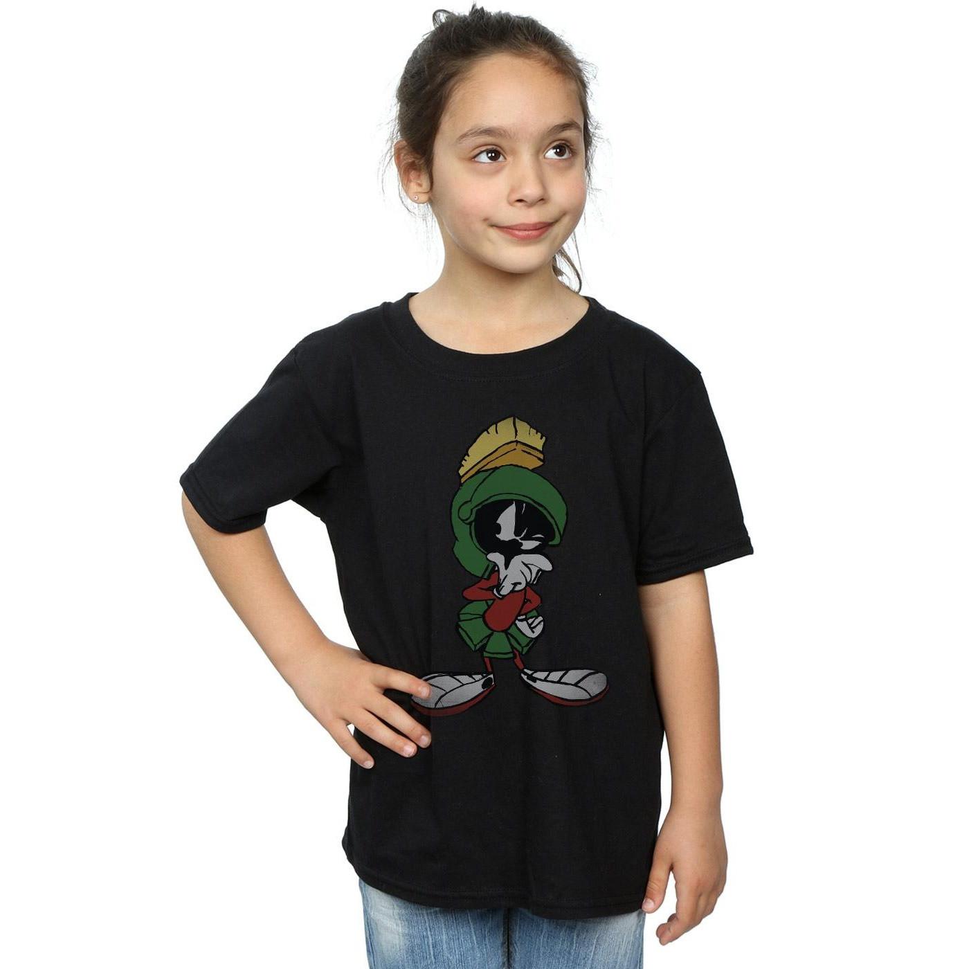 LOONEY TUNES TShirt