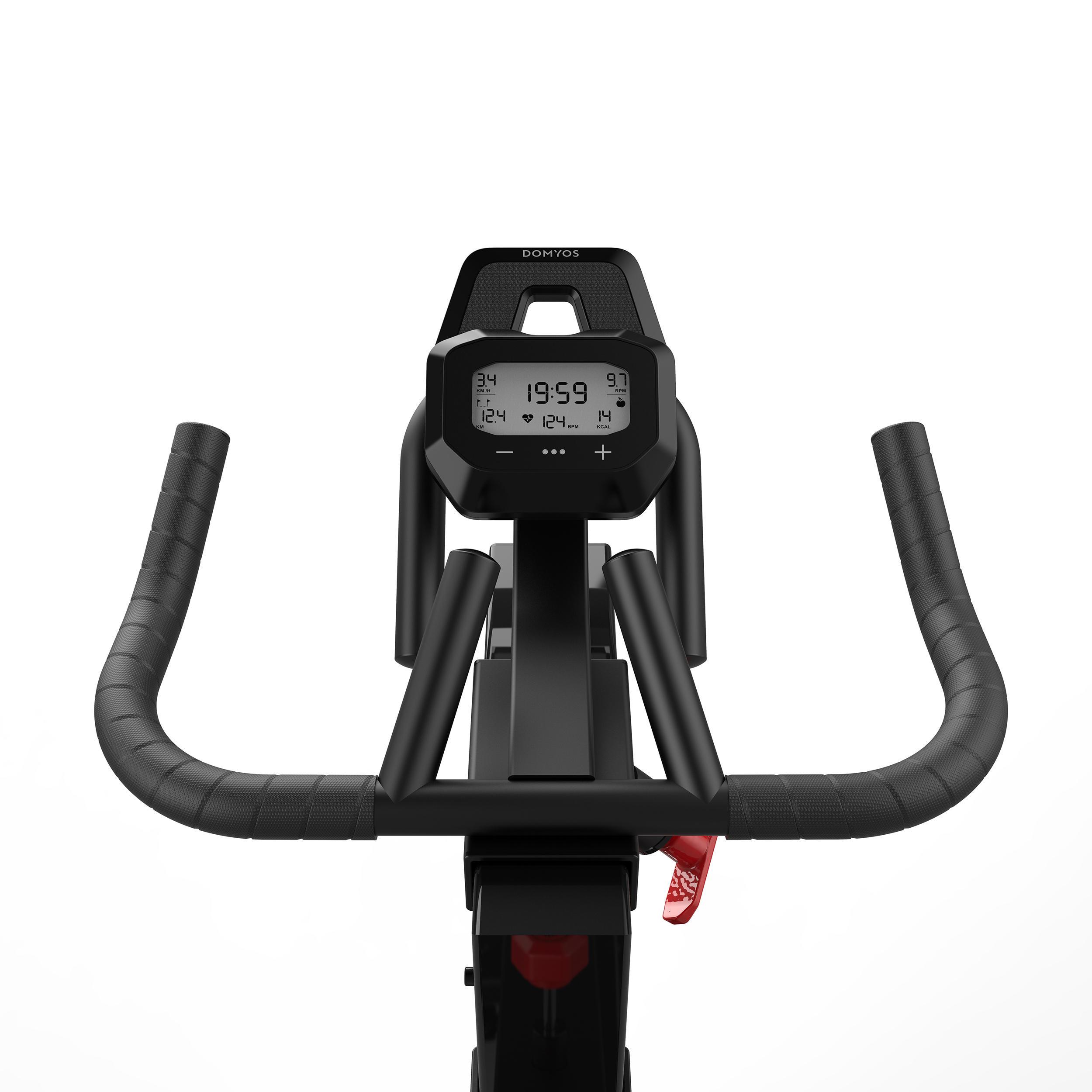 DOMYOS Studiobike - BIKING 500