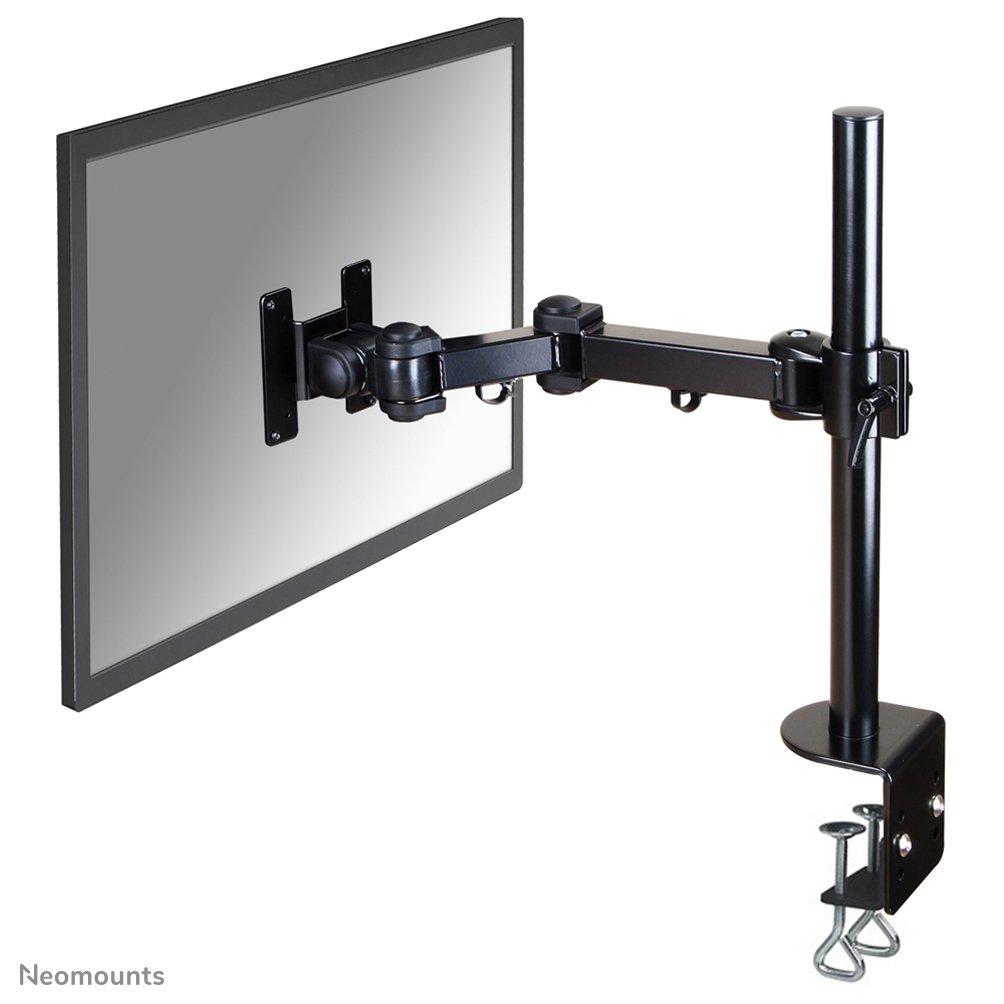 NewStar Neomounts by Monitor-Tischhalterung