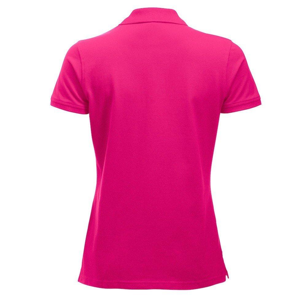 Clique Marion Poloshirt