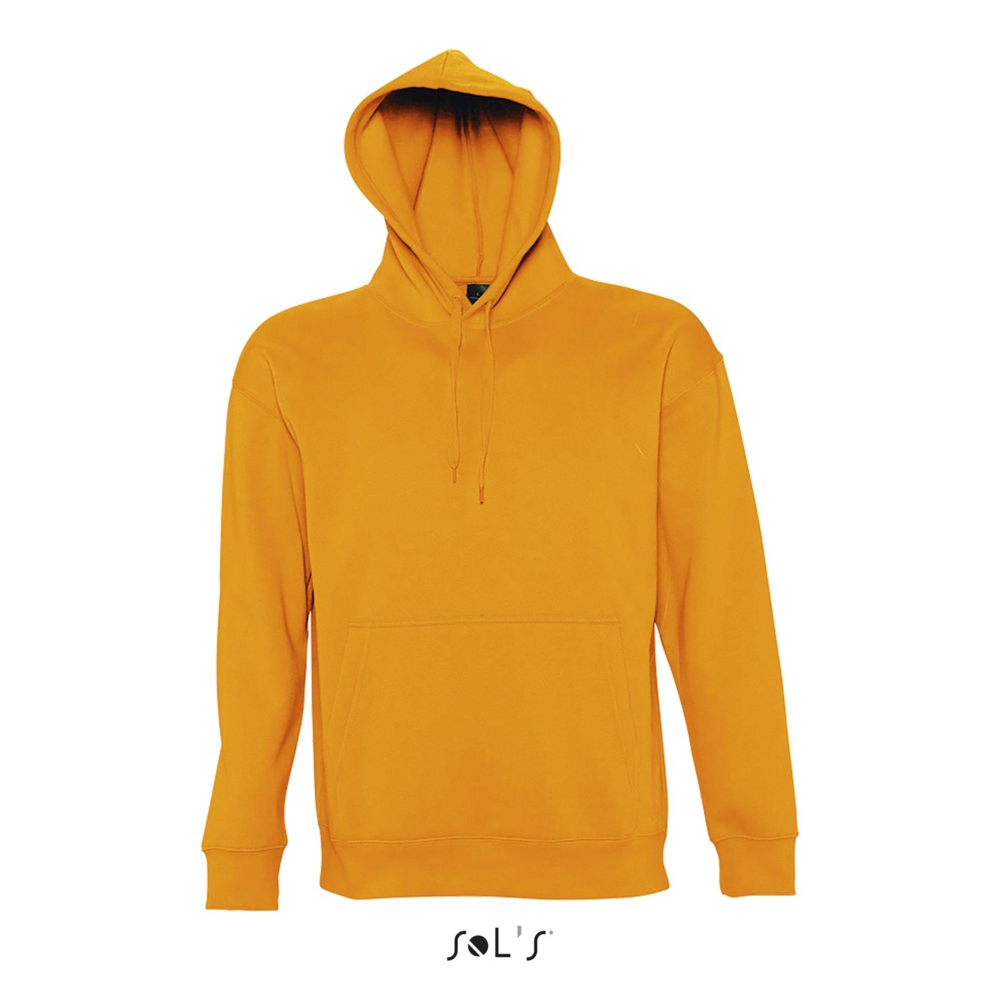 SOLS kapuzenpullover ol' lam