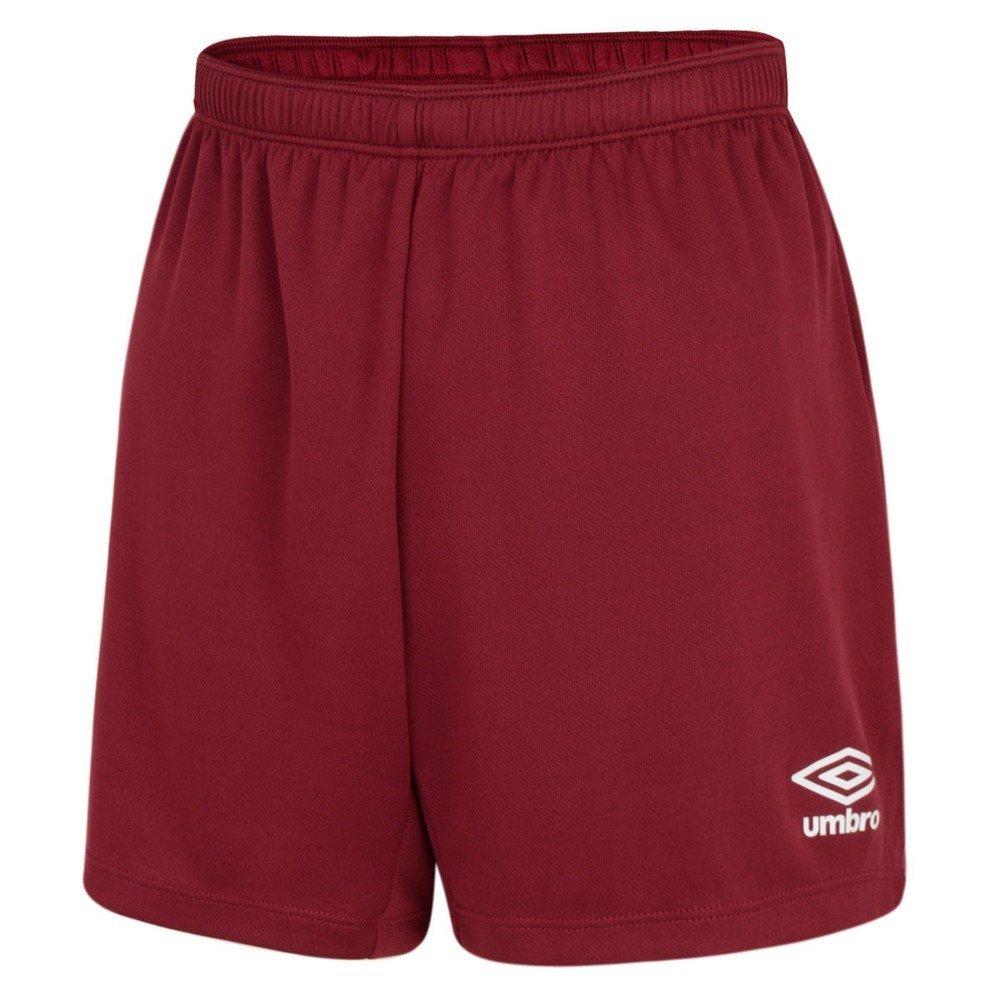 Umbro Club Shorts