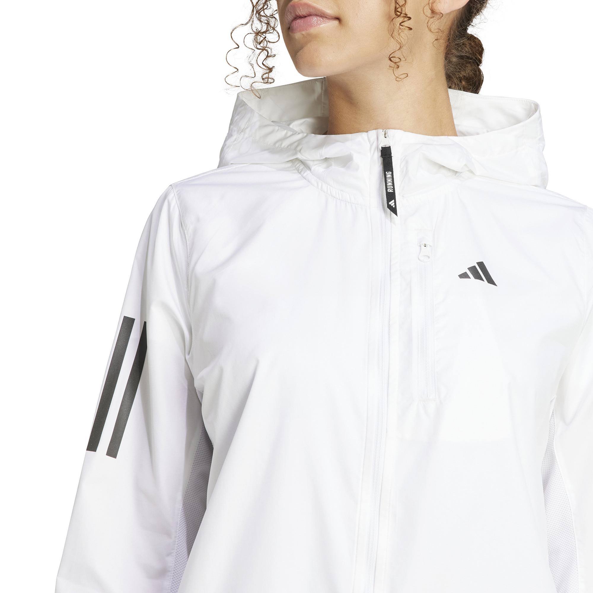 adidas OTR B JKT Sweatjacke