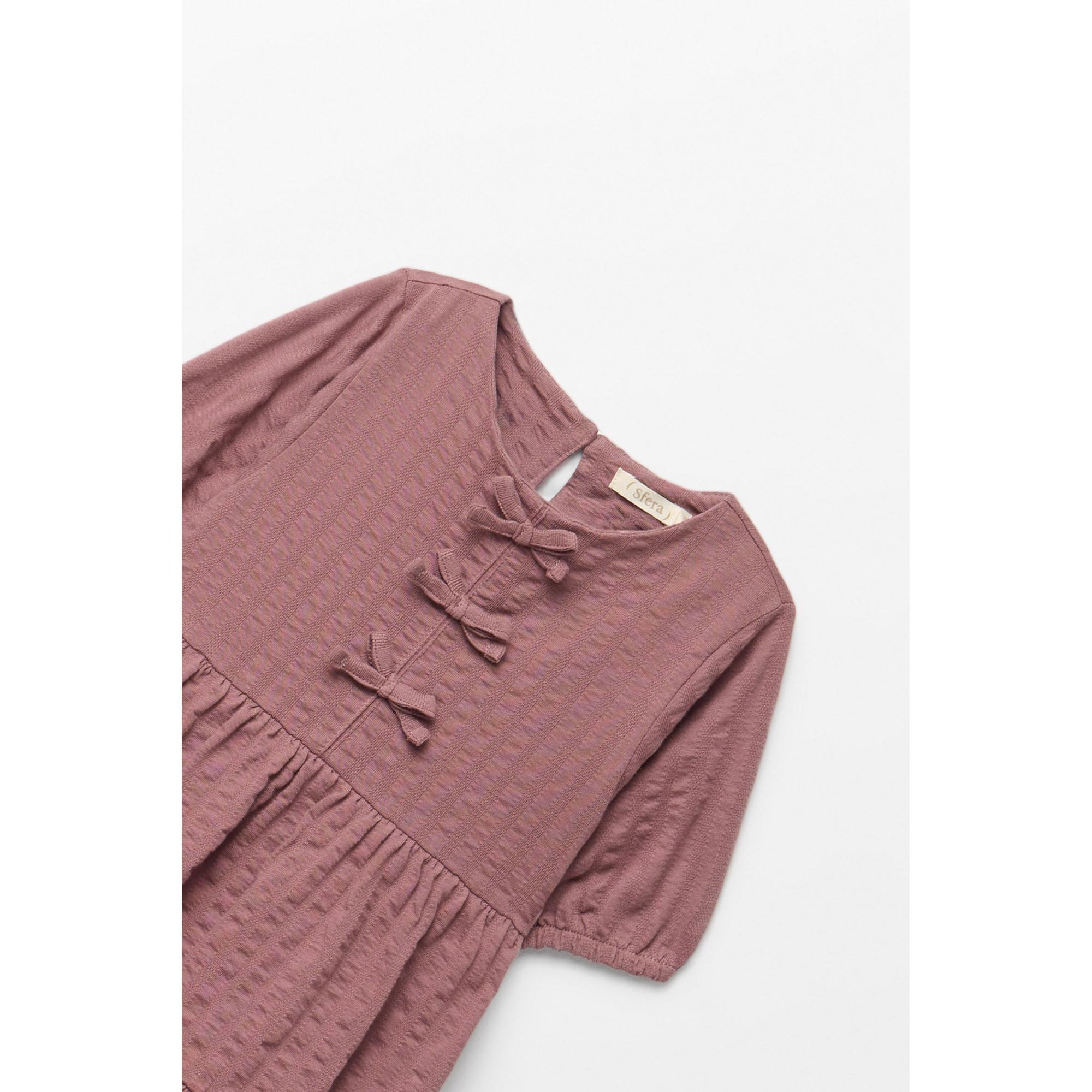 Sfera Freizeitkleid