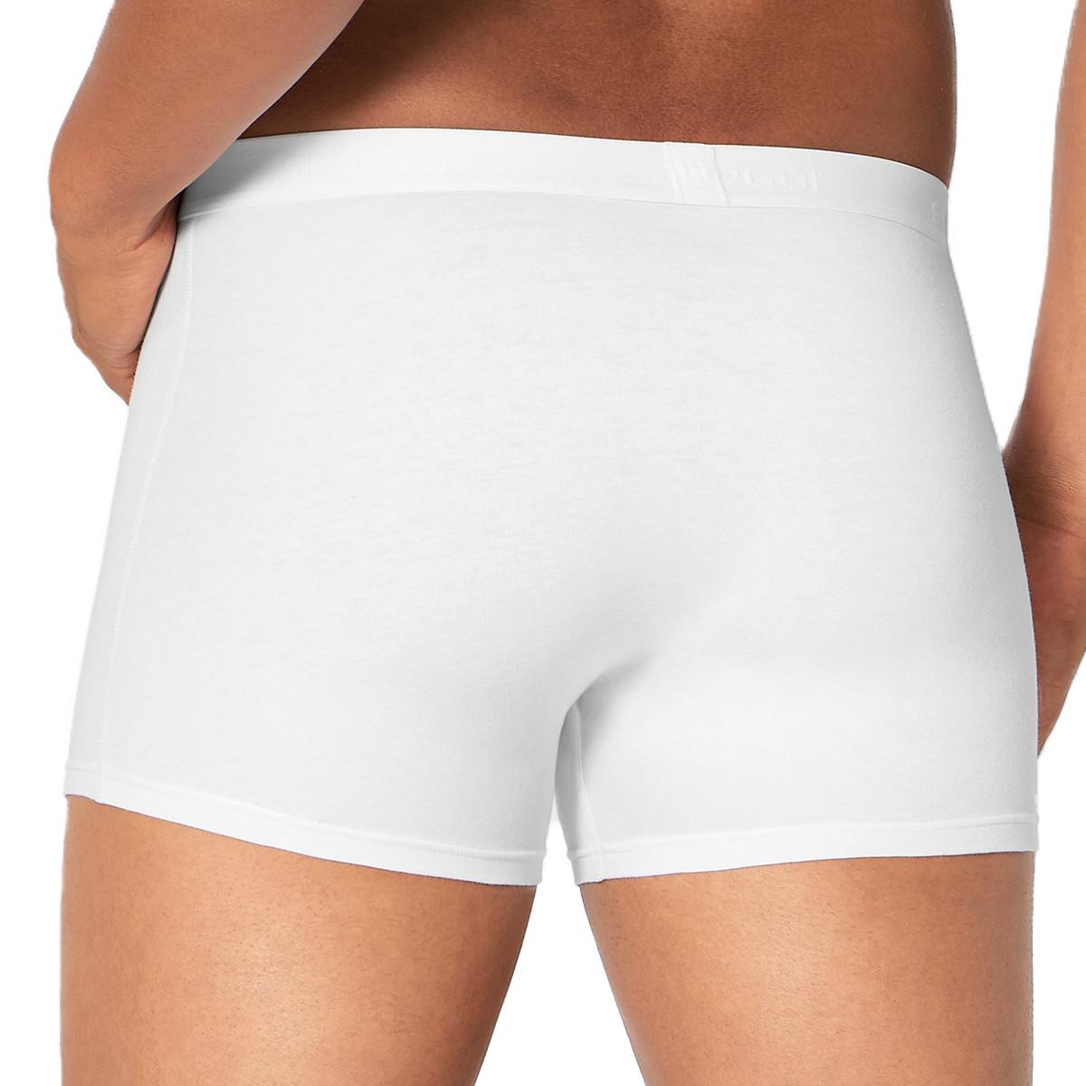 sloggi 4er Pack 24/7 - Boxershorts - Pants - Unterhosen