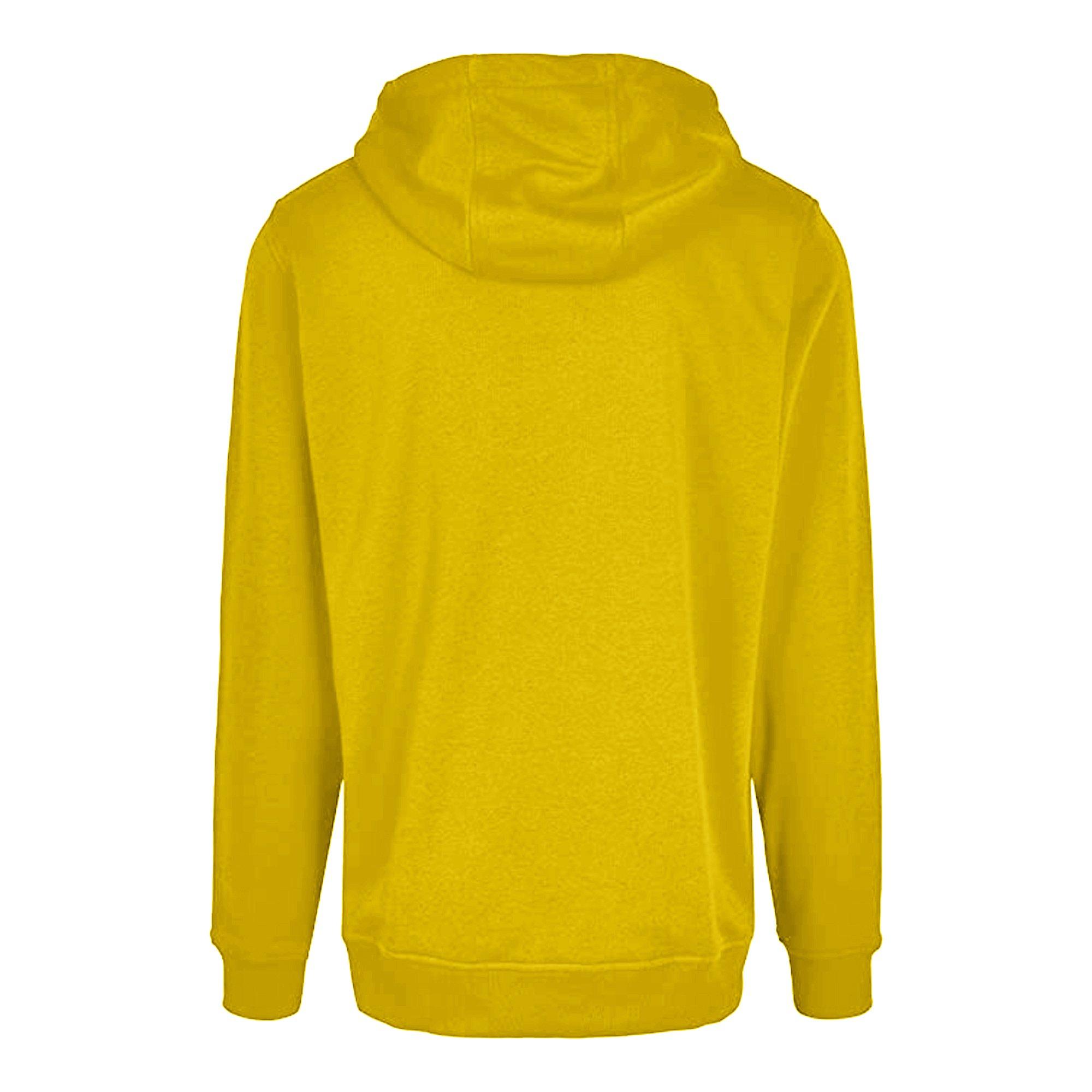 Build Your Own Heavy Kapuzenpullover
